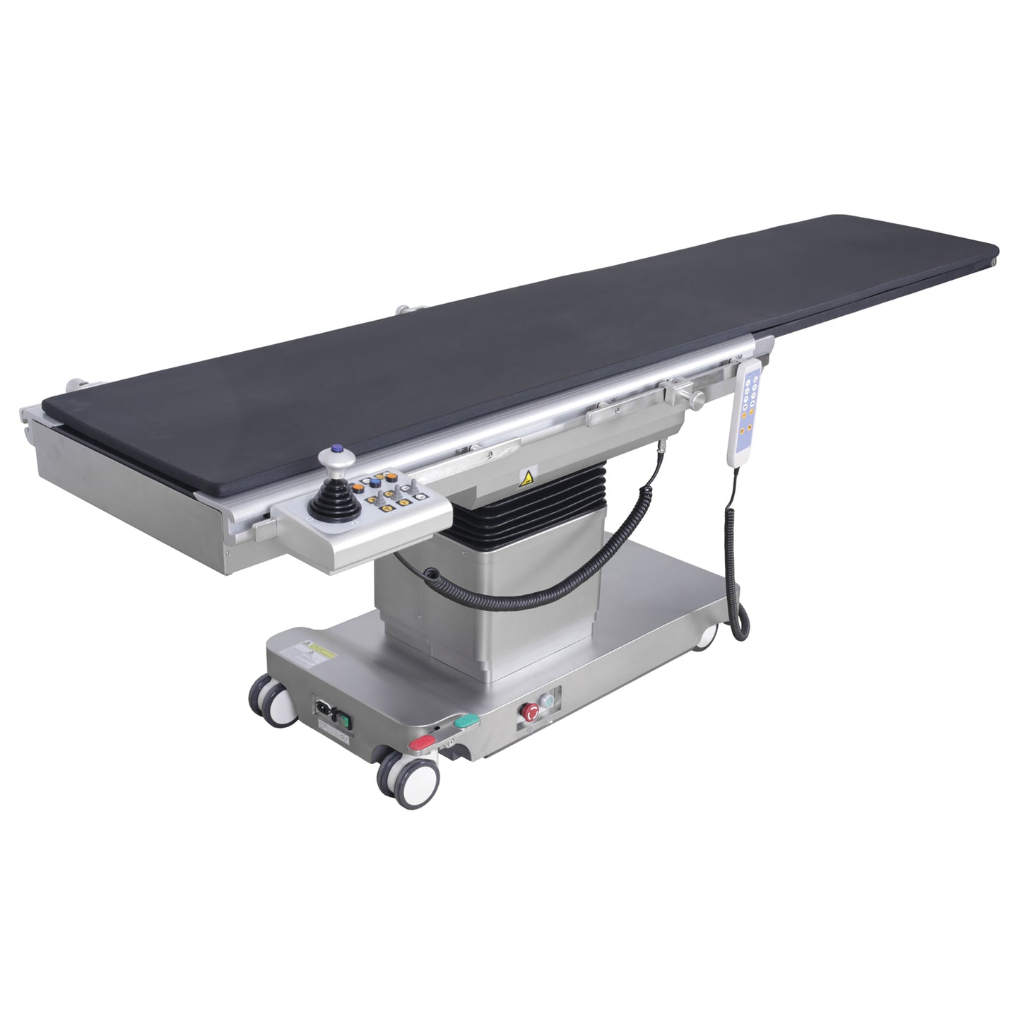 D.R.E. AVANTE DRE DELPHI C-ARM TABLE