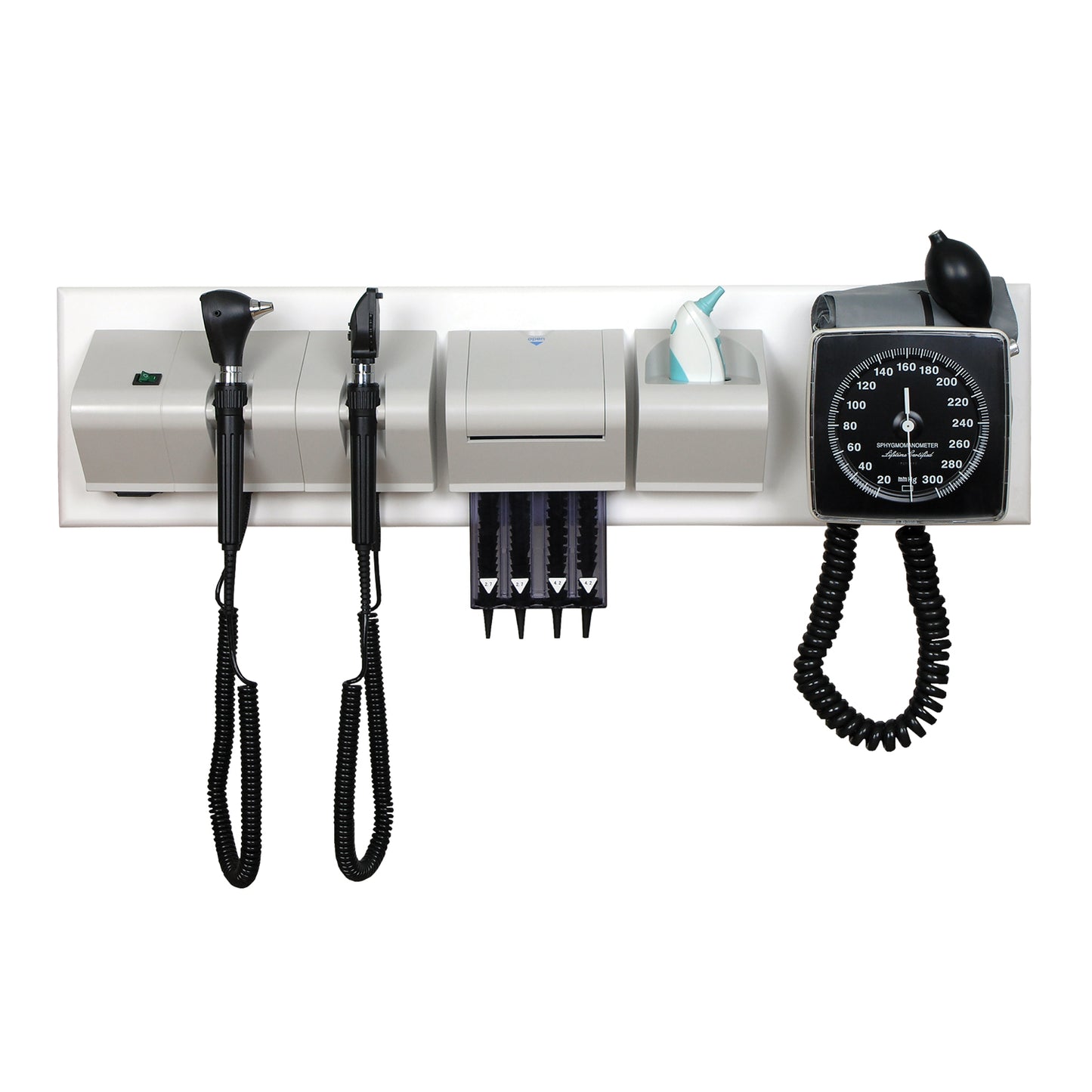 D.R.E. AVANTE DRE DIAGNOSTIC SET