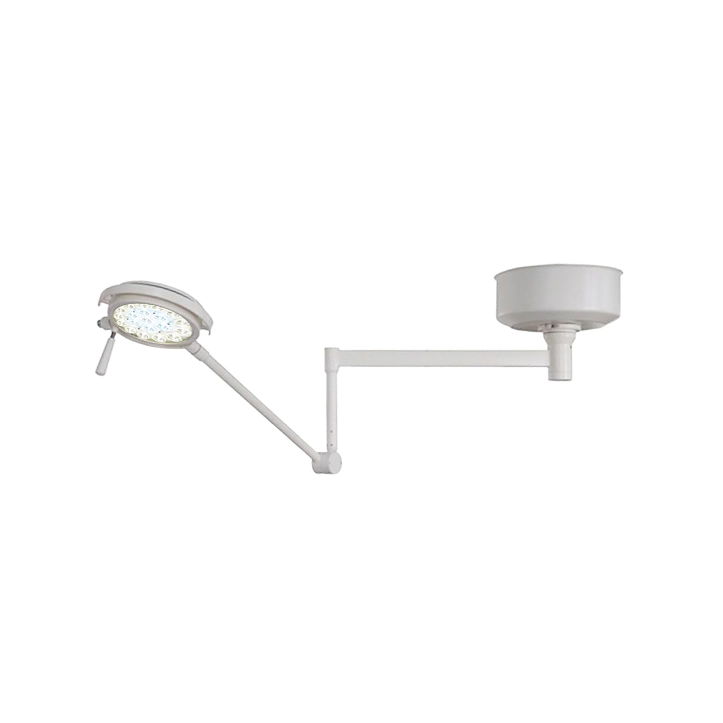 D.R.E. AVANTE DRE SLS 2500 EXAM LIGHT