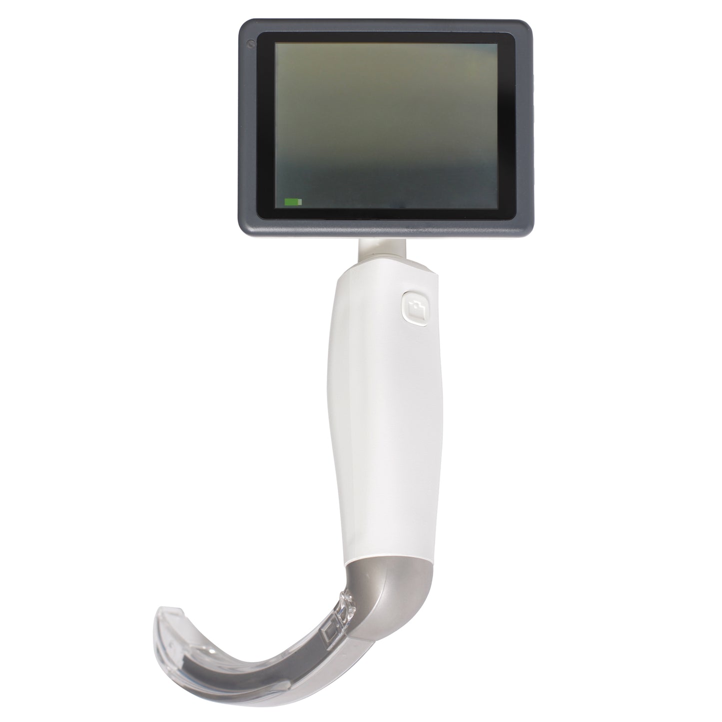 D.R.E. AVANTE DRE INVIEW HD VIDEO LARYNGOSCOPE & ACCESSORIES