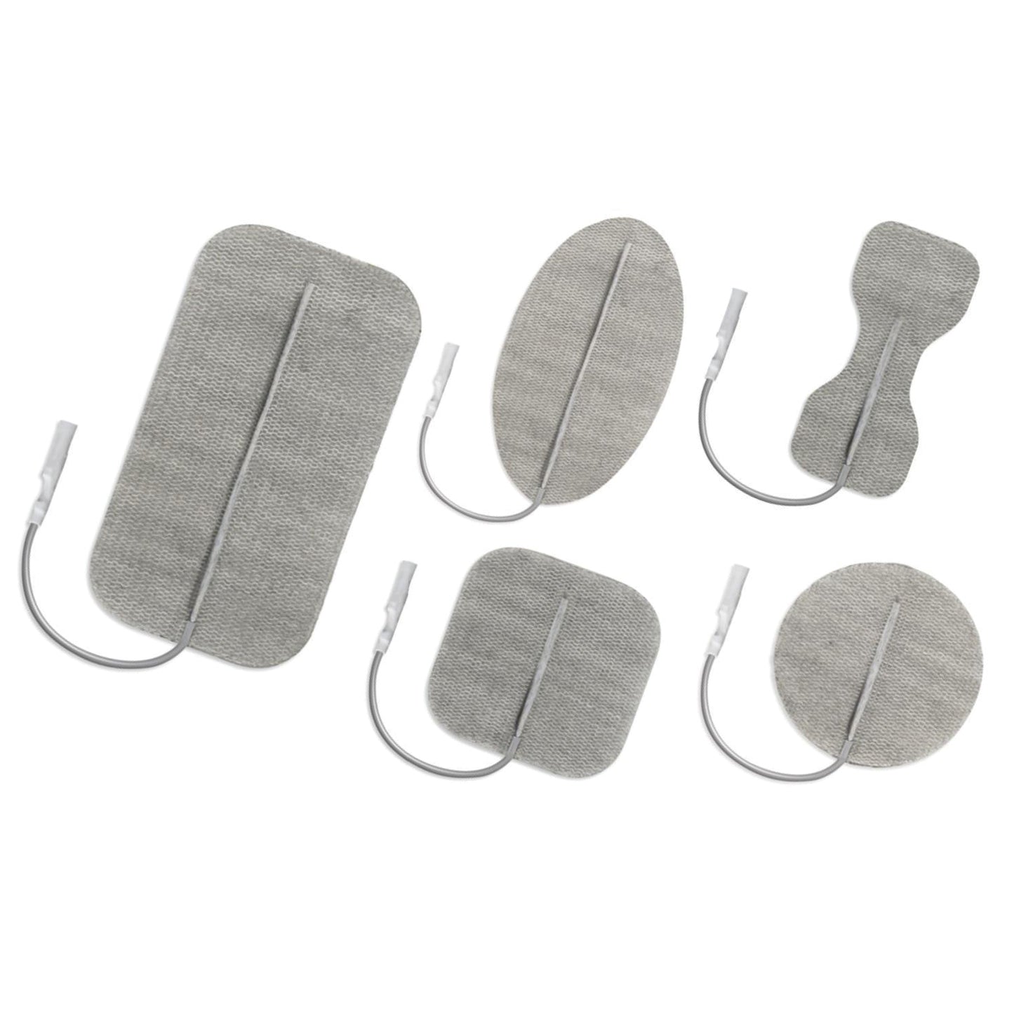 AXELGAARD PALS ELECTRODES, 4 per pack