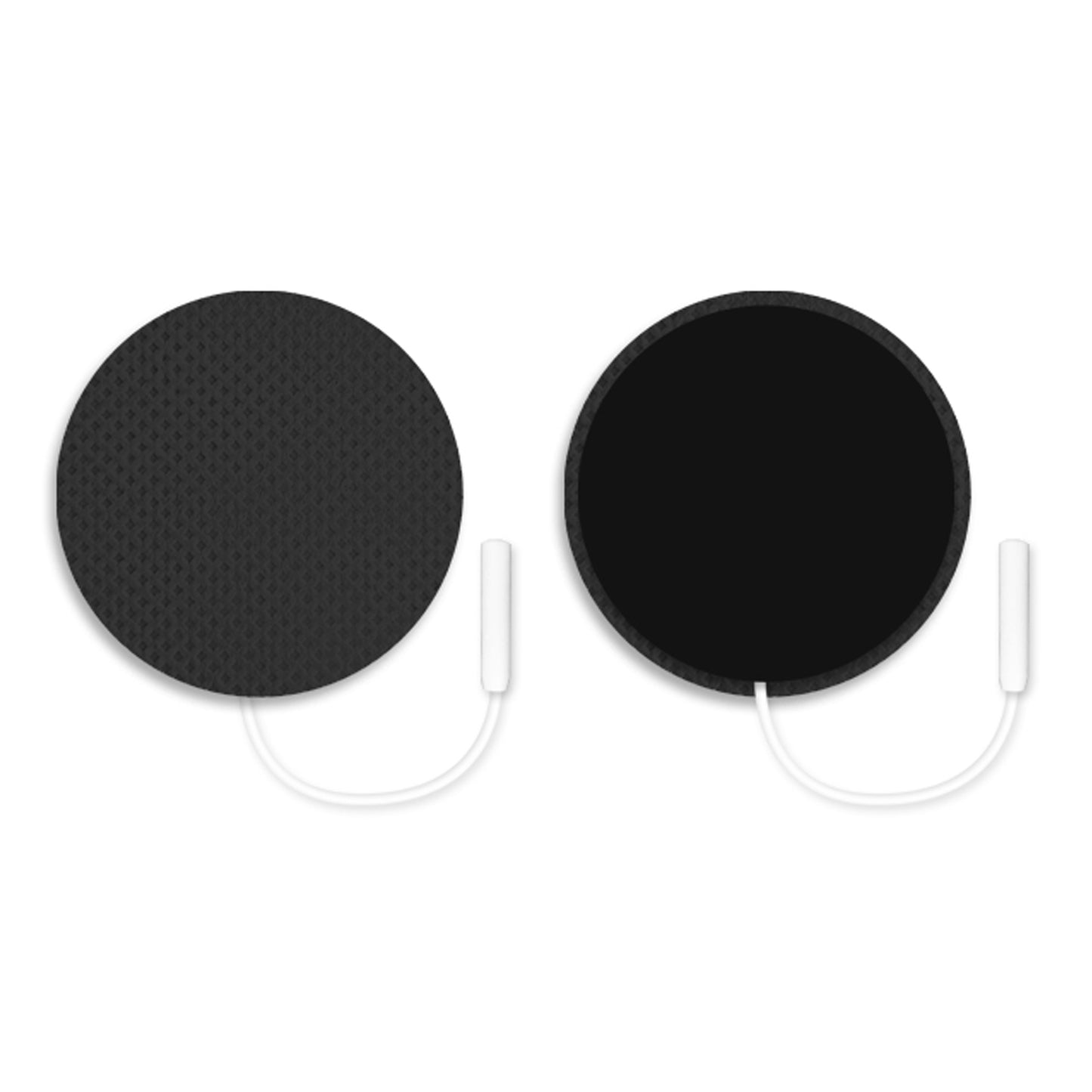 AXELGAARD ECONOSTIM ELECTRODES, 8 per pack