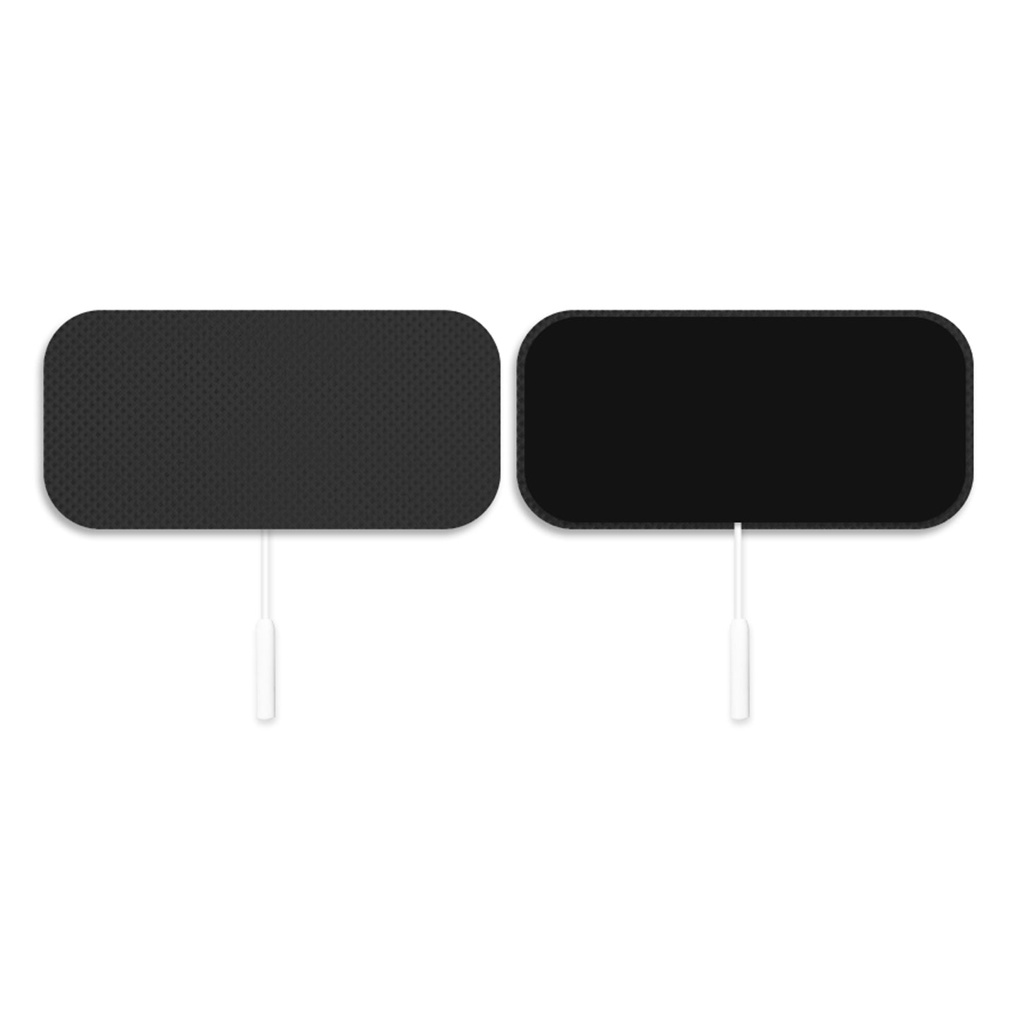 AXELGAARD ECONOSTIM ELECTRODES, 4 per pack