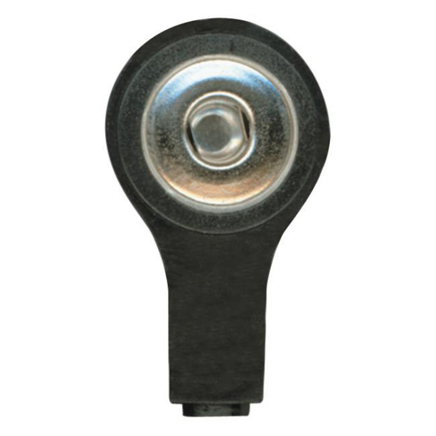 AXELGAARD ULTRASTIM® GARMENT & PAD