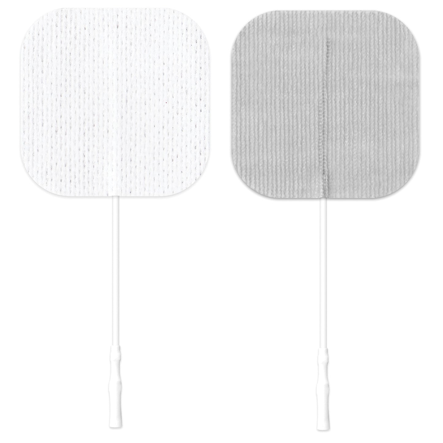 AXELGAARD STIMTRODE ELECTRODES, 4 per pack