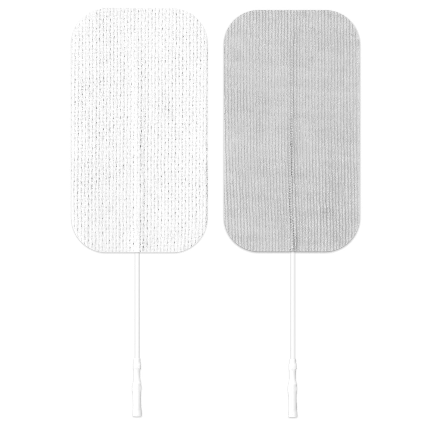 AXELGAARD STIMTRODE ELECTRODES, 4 per pack