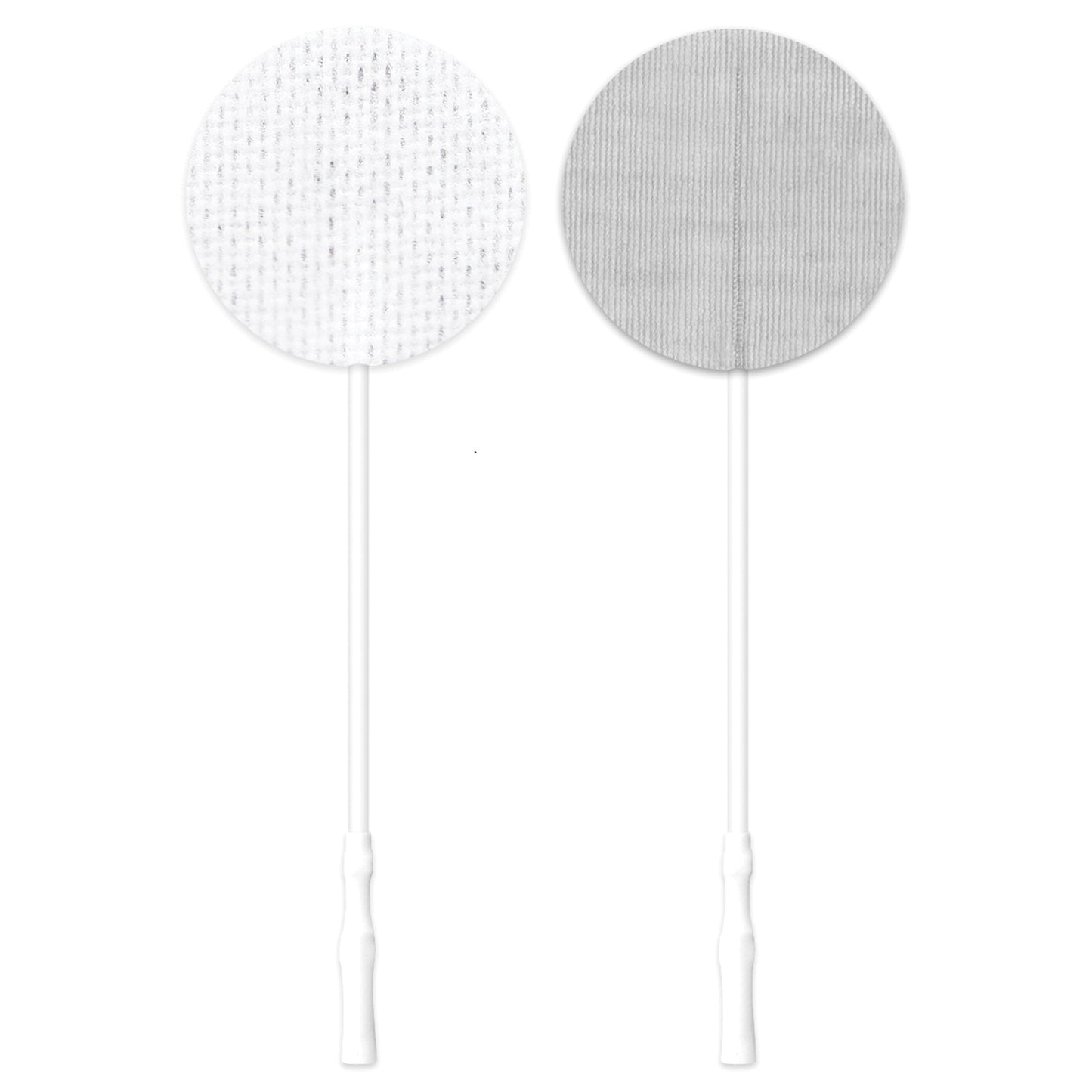 AXELGAARD STIMTRODE ELECTRODES, 4 per pack
