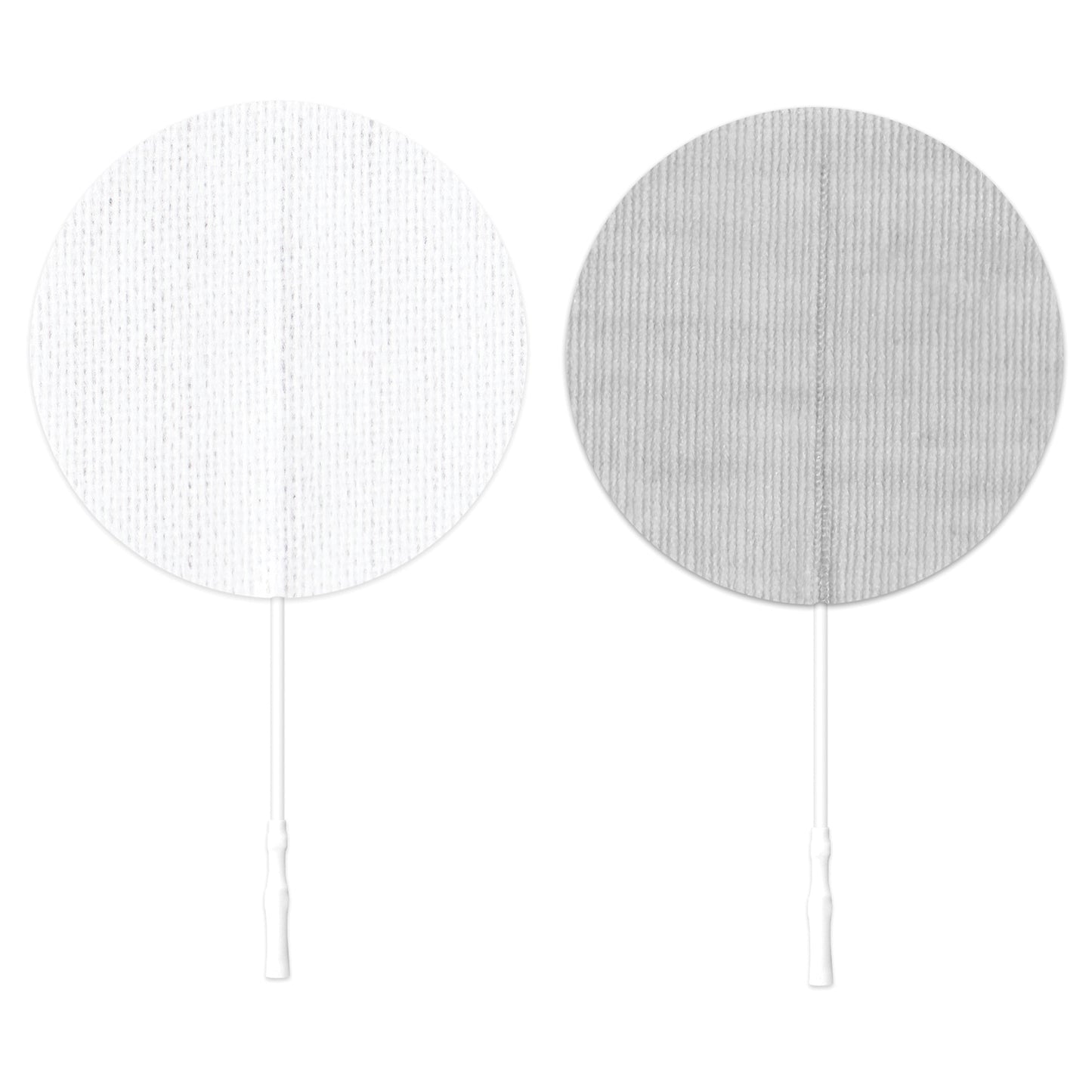AXELGAARD STIMTRODE ELECTRODES, 4 per pack
