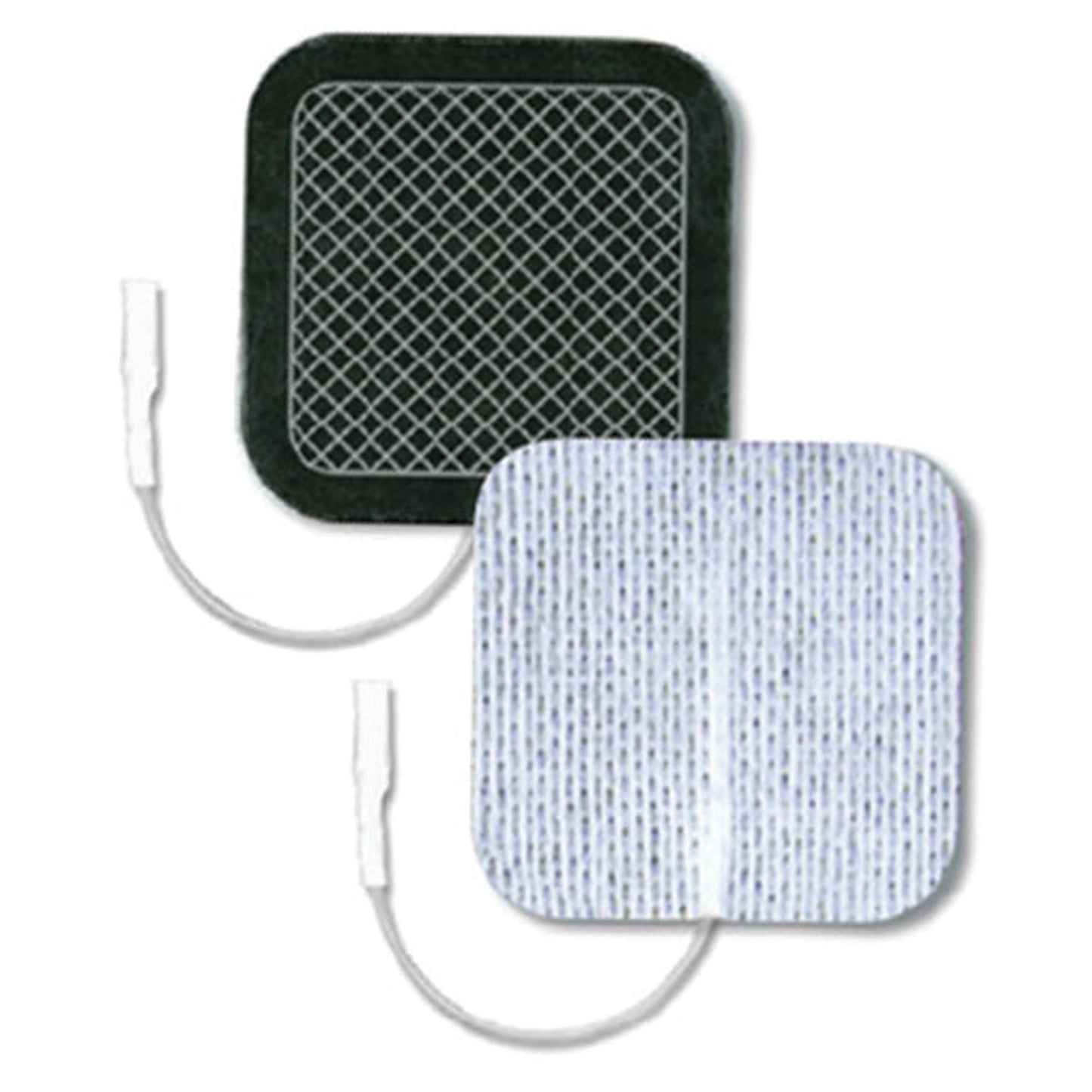 AXELGAARD ULTRASTIM WIRE ELECTRODES, 4 per pack
