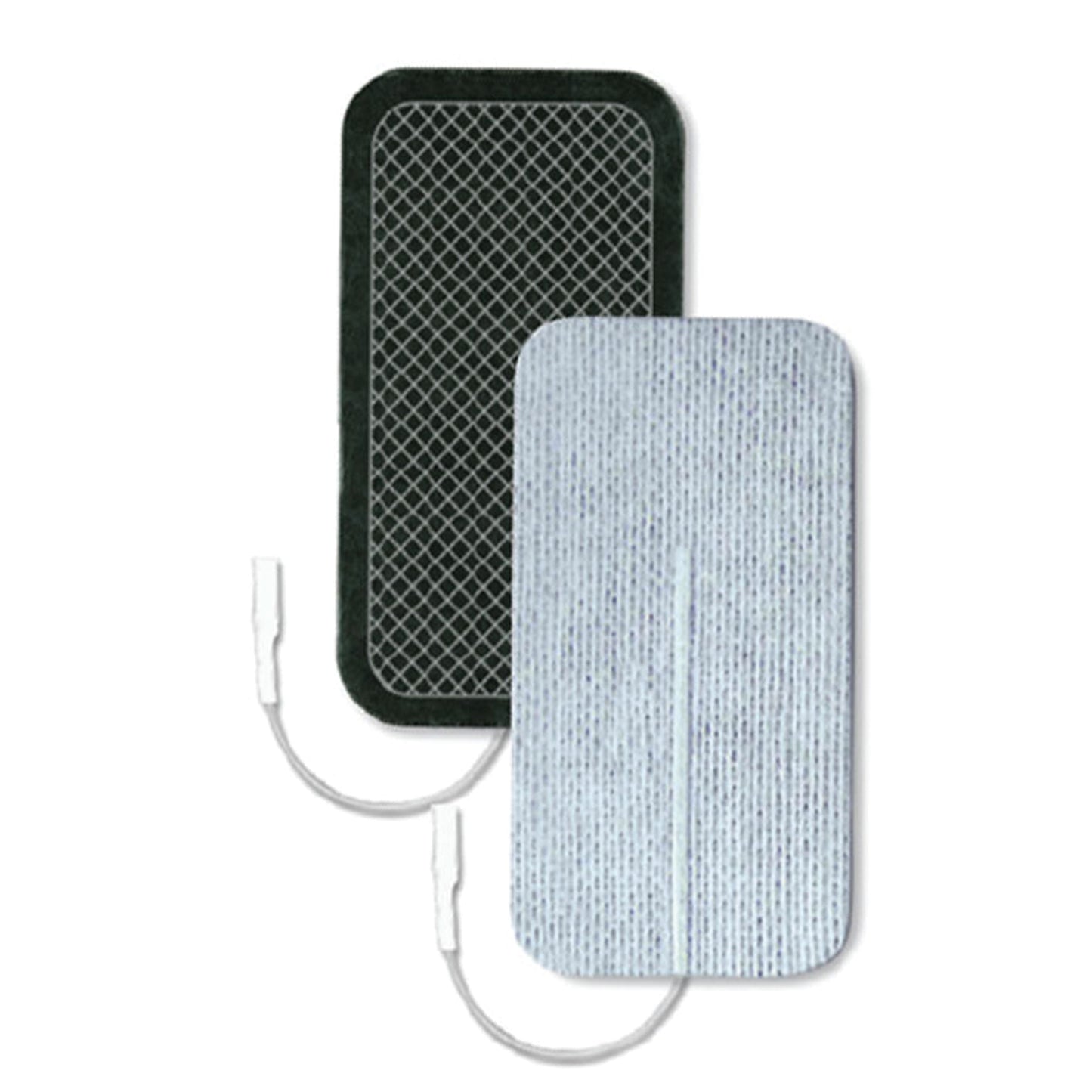 AXELGAARD ULTRASTIM WIRE ELECTRODES, 4 per pack