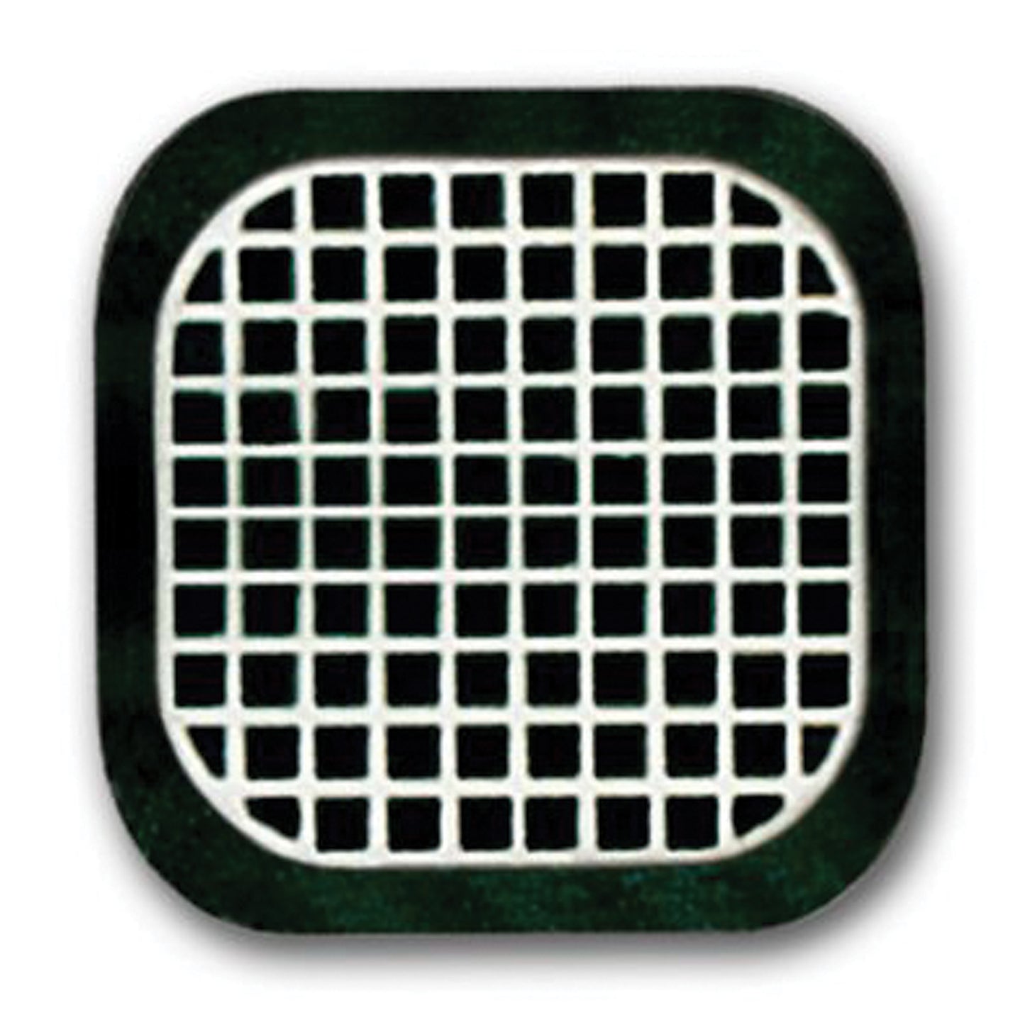 AXELGAARD ULTRASTIM GARMENT & PAD, 4 per pack