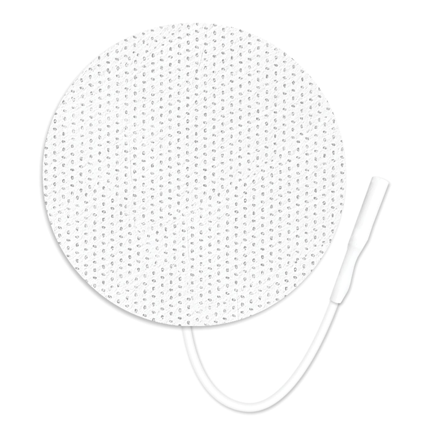 AXELGAARD ULTRASTIM X ELECTRODES, 4 per pack