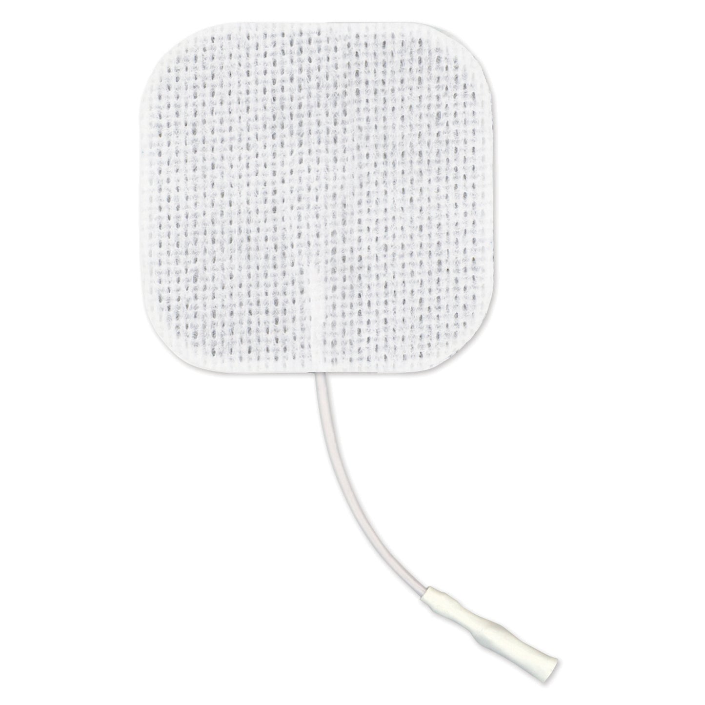 AXELGAARD ULTRASTIM X ELECTRODES, 4 per pack