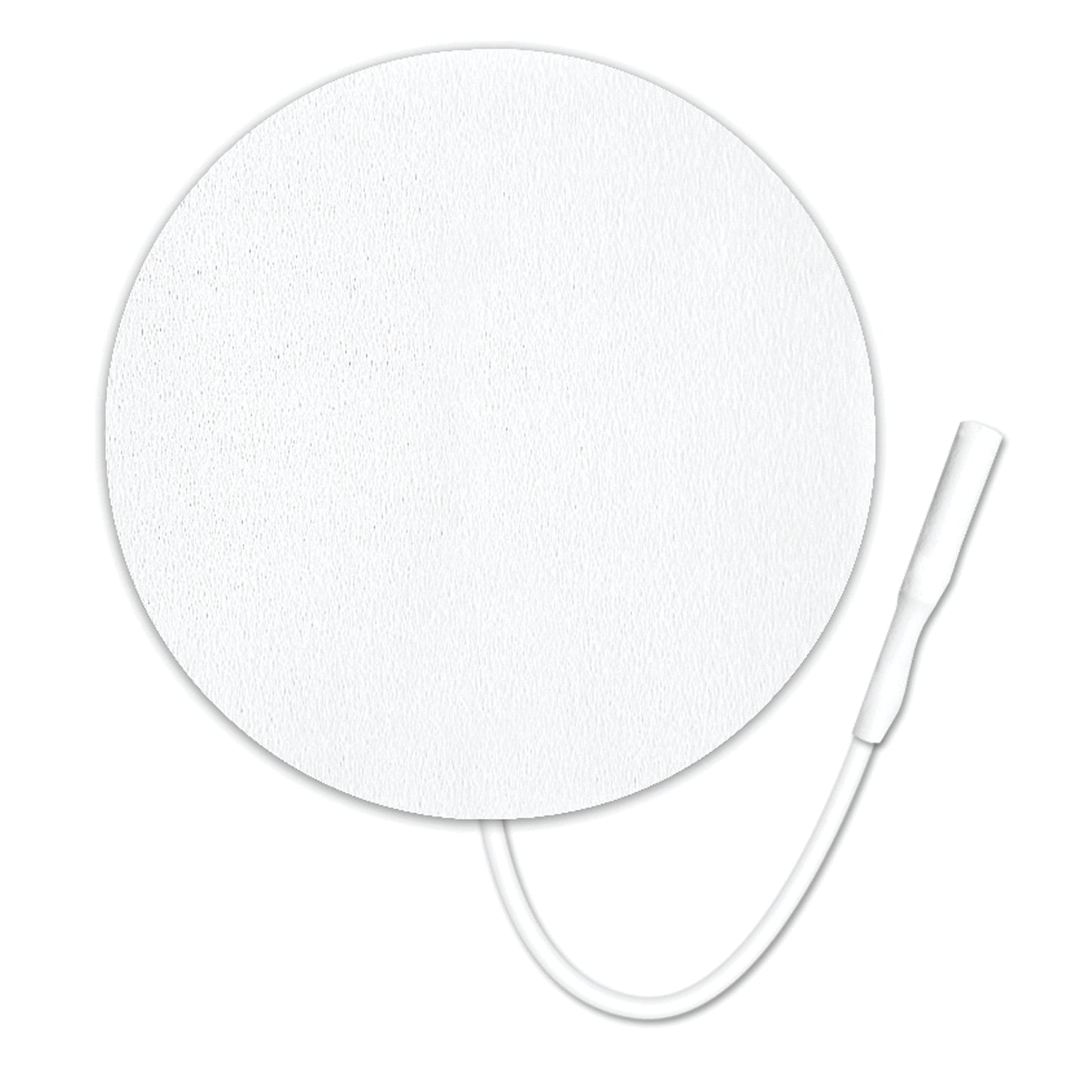 AXELGAARD VALUTRODE X FOAM ELECTRODES, 4 per pack