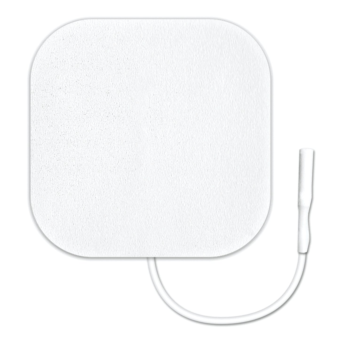 AXELGAARD VALUTRODE X FOAM ELECTRODES, 4 per pack