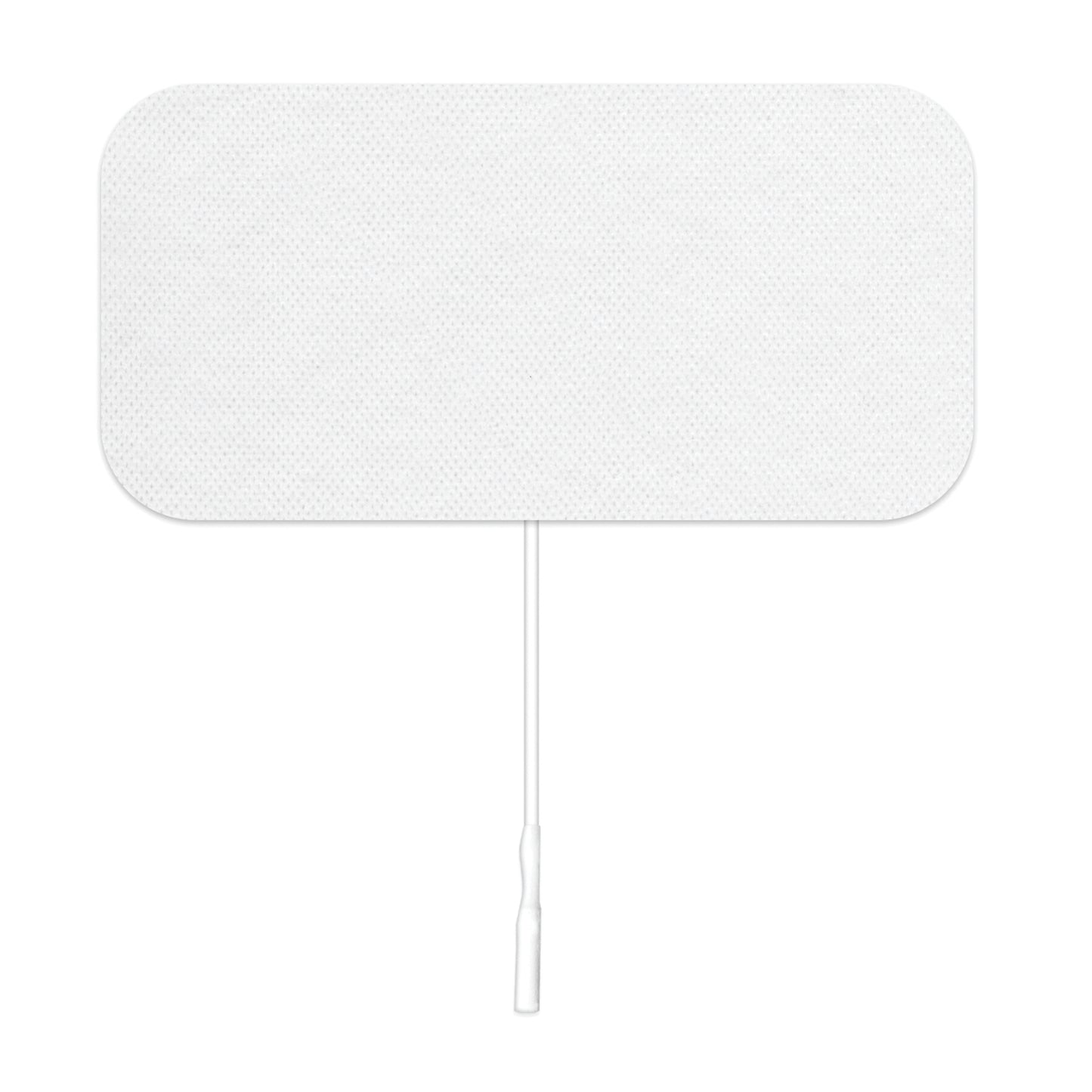 AXELGAARD VALUTRODE X CLOTH ELECTRODES, 4 per pack