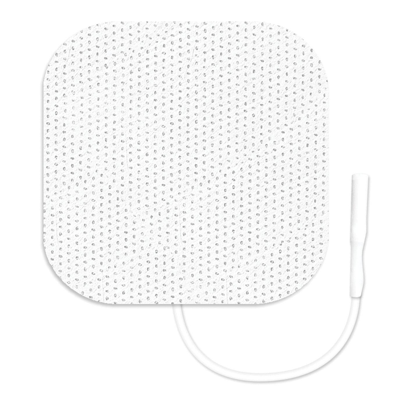 AXELGAARD VALUTRODE X CLOTH ELECTRODES, 4 per pack