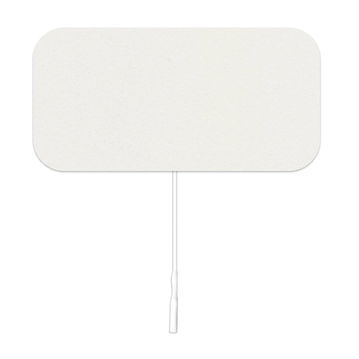 AXELGAARD VALUTRODE X FOAM ELECTRODES, 4 per pack