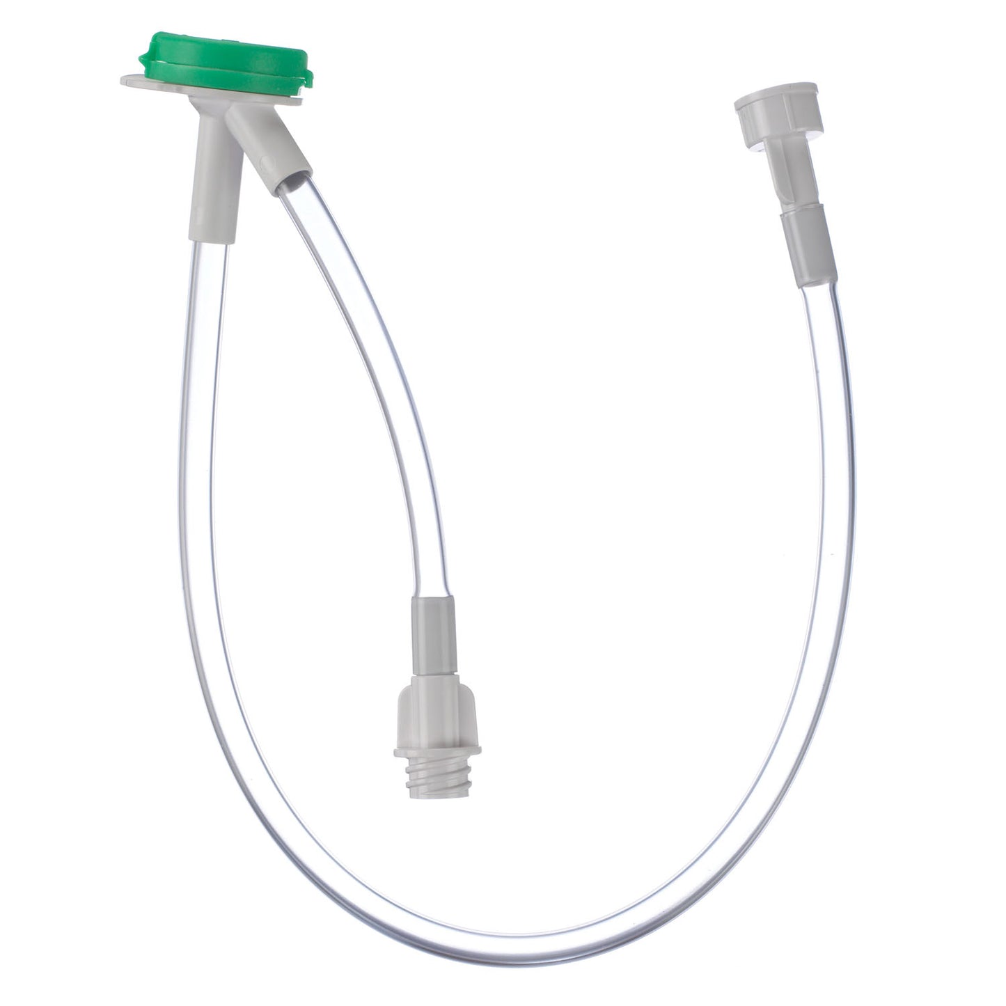 B BRAUN PINNACLE® TPN MANAGEMENT SYSTEM TRANSFER SETS & ACCESSORIES