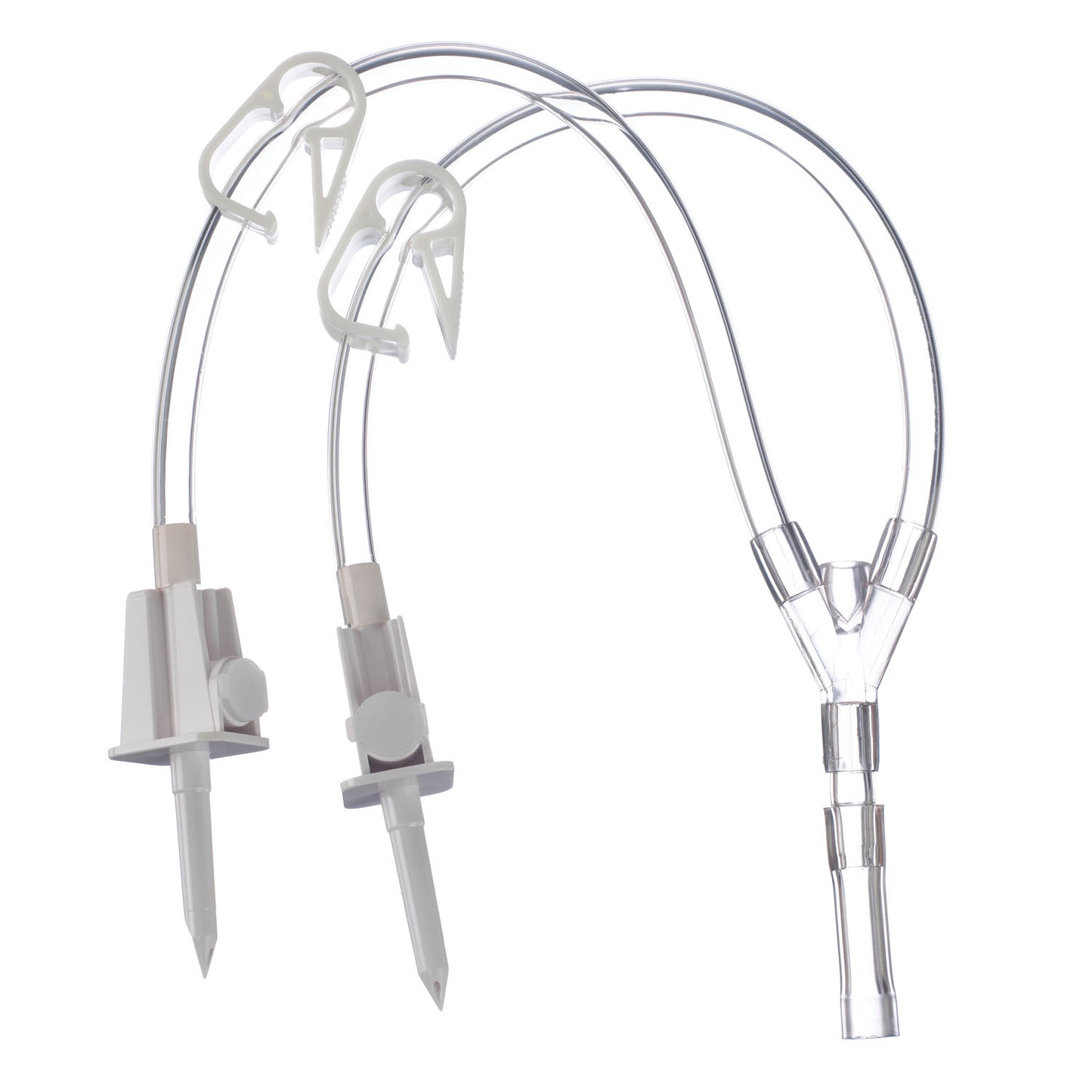 B BRAUN PINNACLE® TPN MANAGEMENT SYSTEM TRANSFER SETS & ACCESSORIES