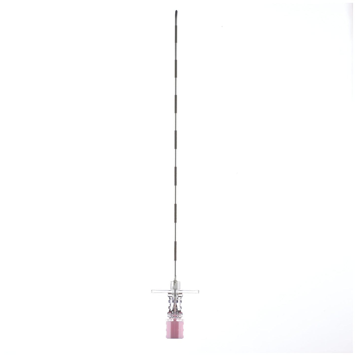 B BRAUN PERIFIX® EPIDURAL NEEDLES