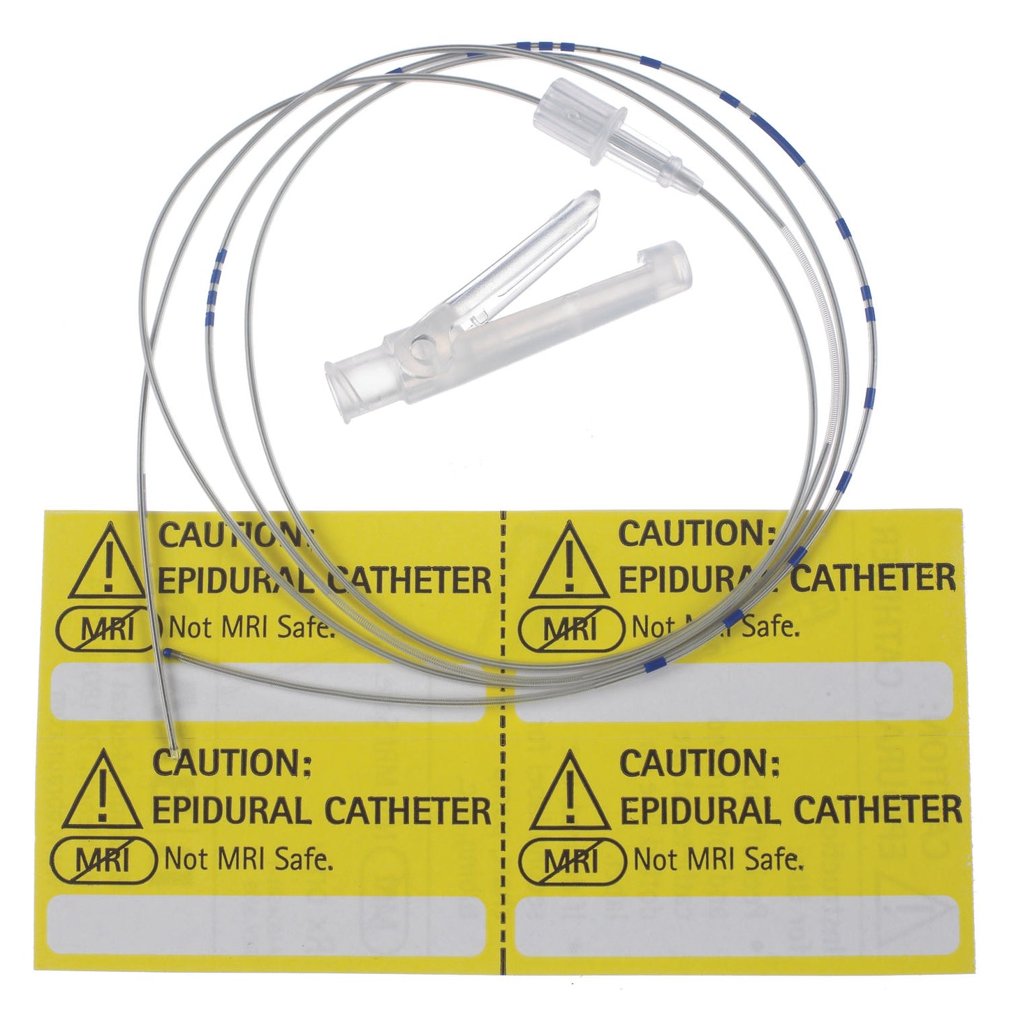 B BRAUN PERIFIX® EPIDURAL CATHETERS