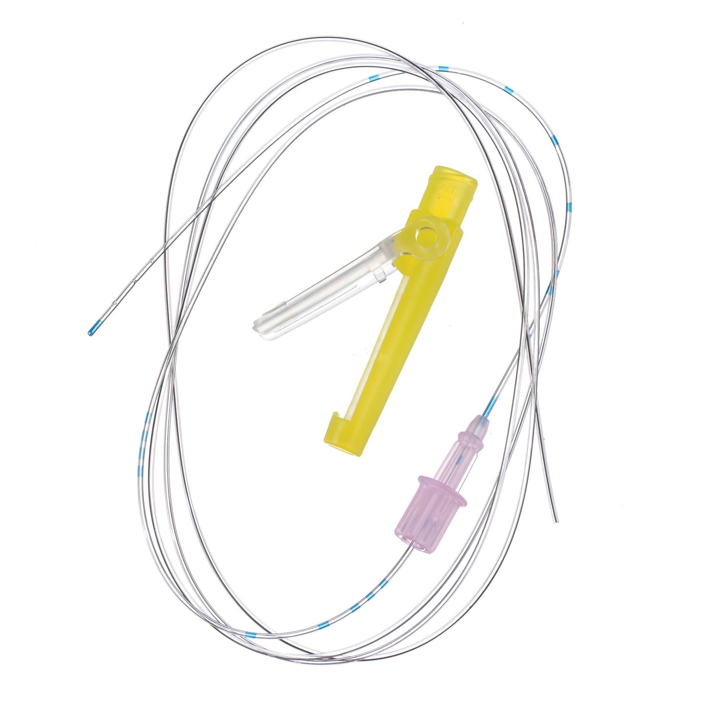 B BRAUN PERIFIX® EPIDURAL CATHETERS