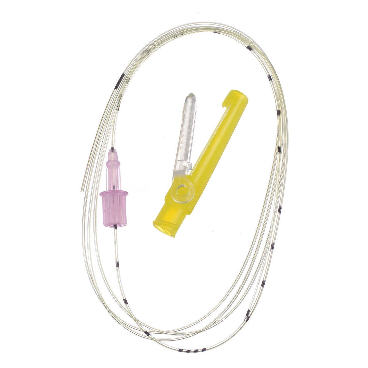 B BRAUN PERIFIX® EPIDURAL CATHETERS