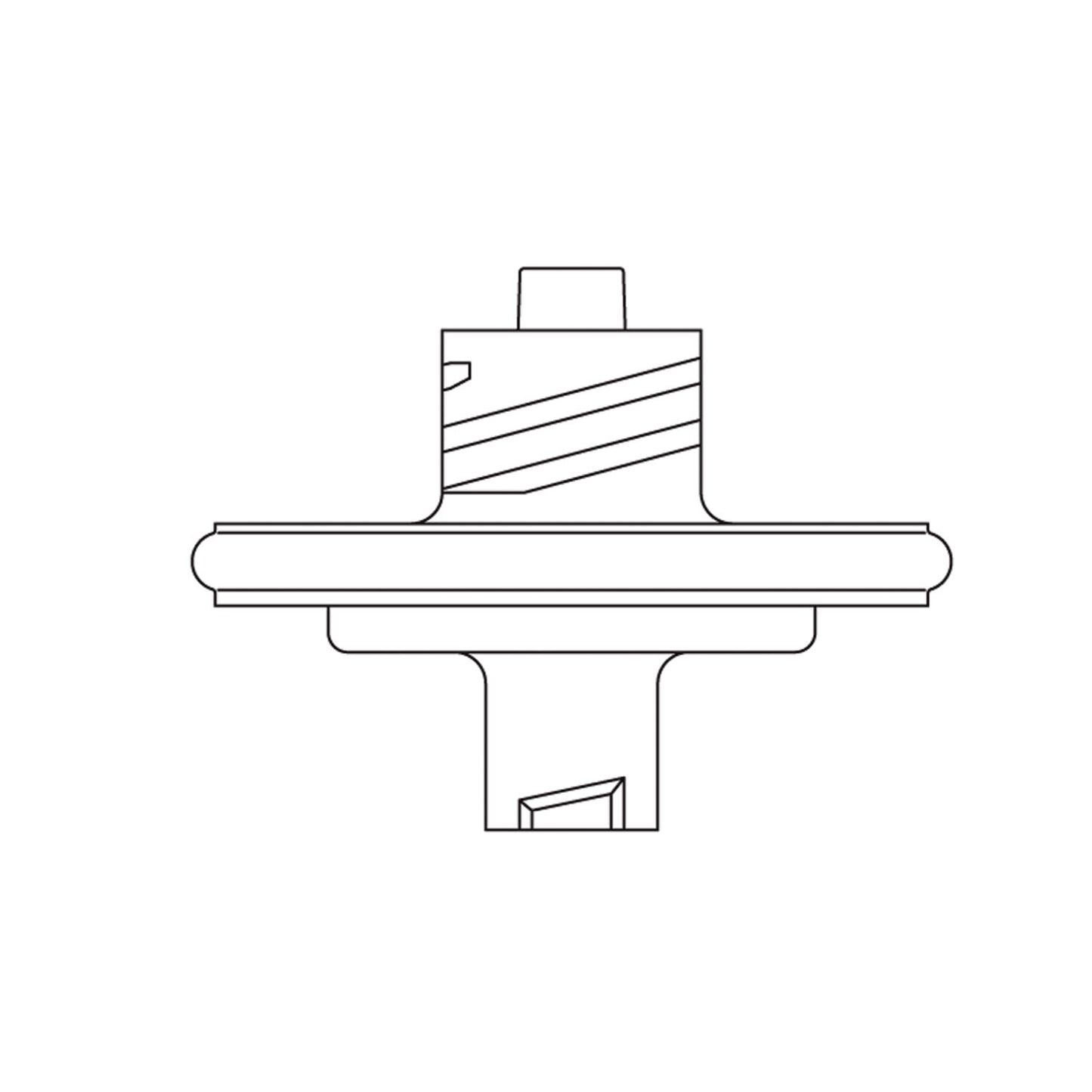 B BRAUN FILTERED MEDICATION TRANSFER DEVICES