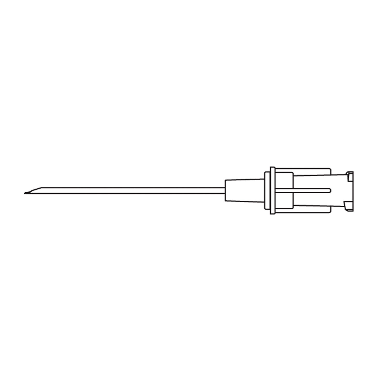B BRAUN FILTERED MEDICATION TRANSFER DEVICES