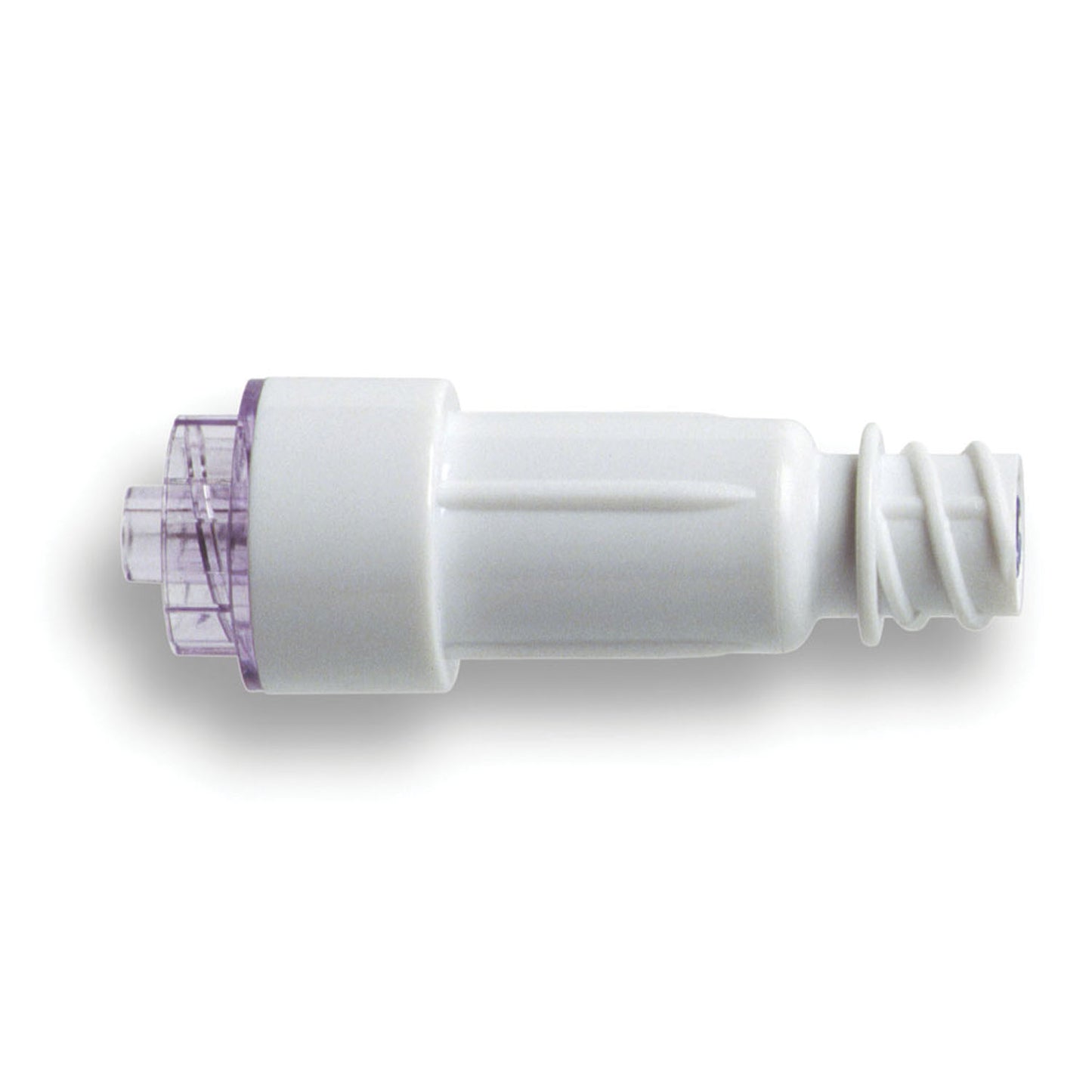 B BRAUN ULTRASITE® VALVES