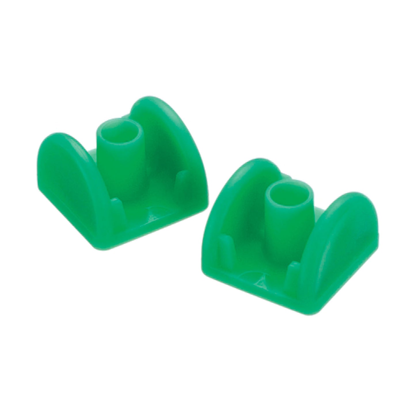 B BRAUN SYRINGE CAPS