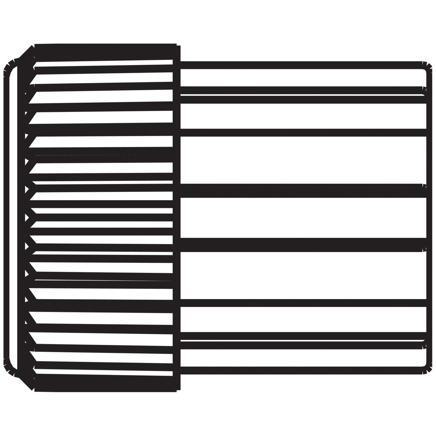 B BRAUN REPLACEMENT CAPS