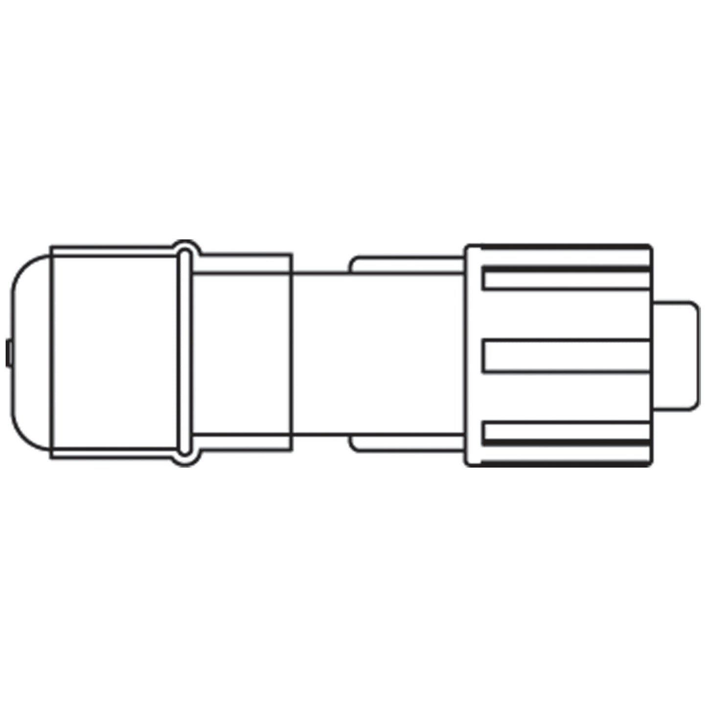 B BRAUN ANCILLARY DISPOSABLE PRODUCTS