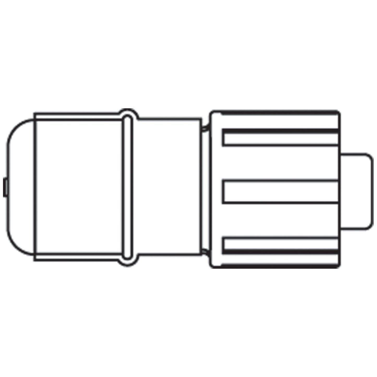 B BRAUN ANCILLARY DISPOSABLE PRODUCTS