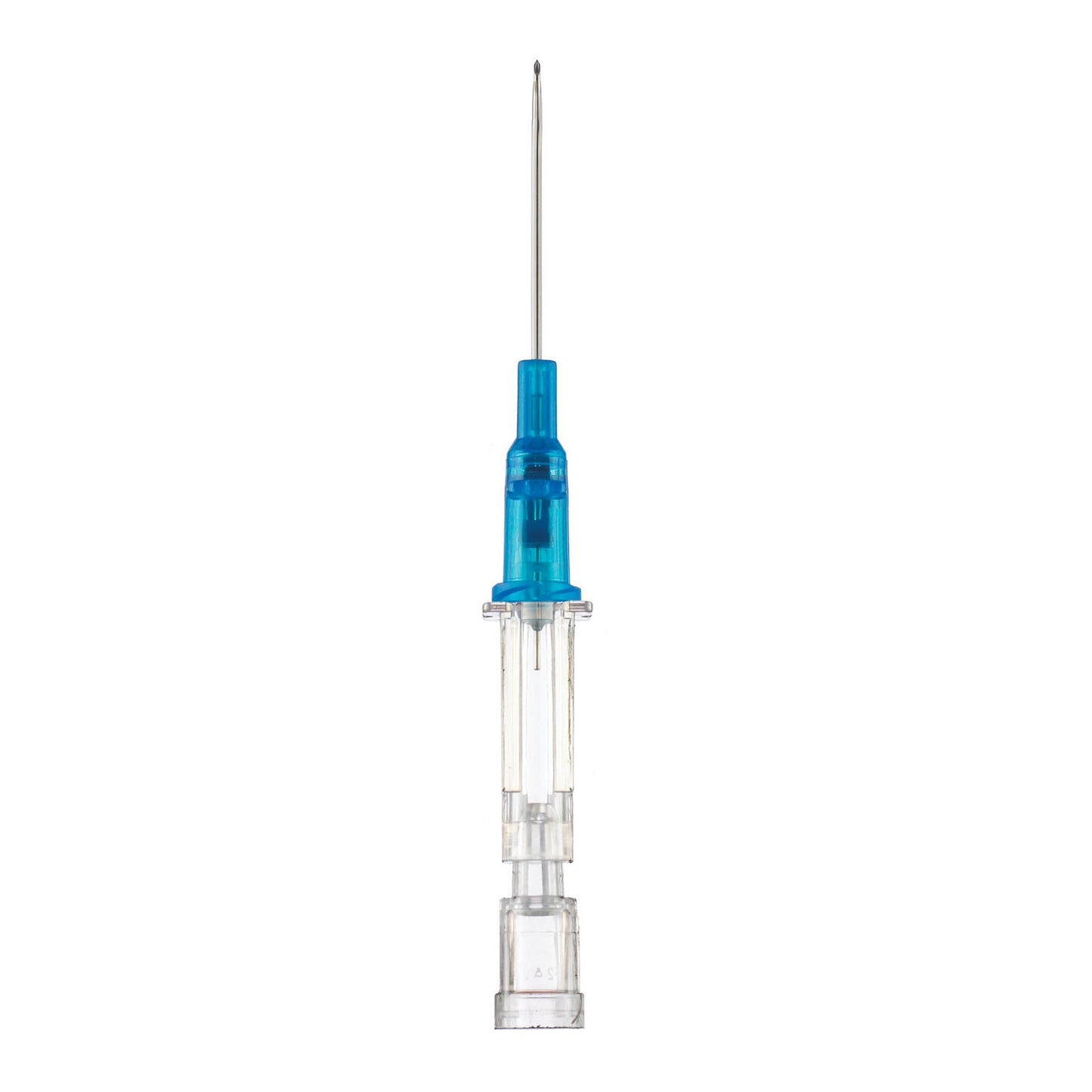 B BRAUN INTROCAN SAFETY® IV CATHETERS