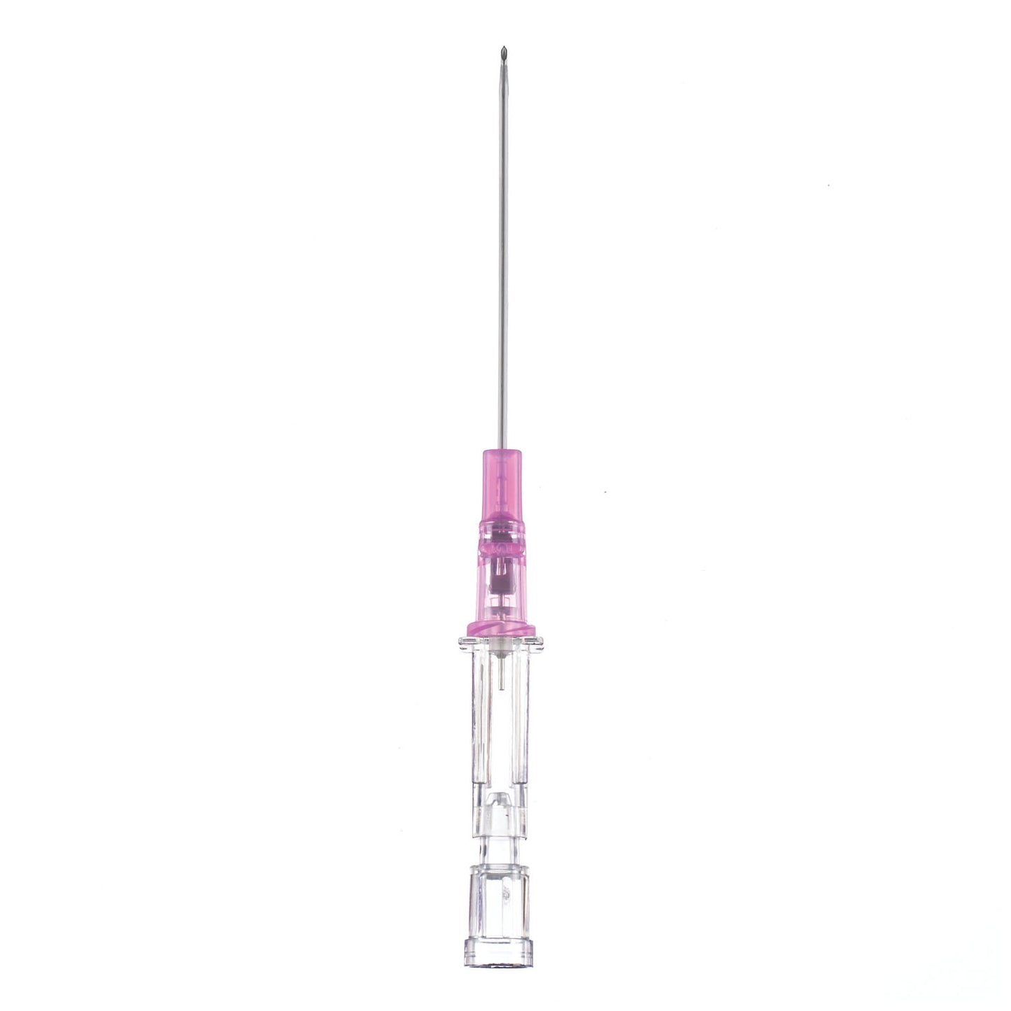 B BRAUN INTROCAN SAFETY® IV CATHETERS