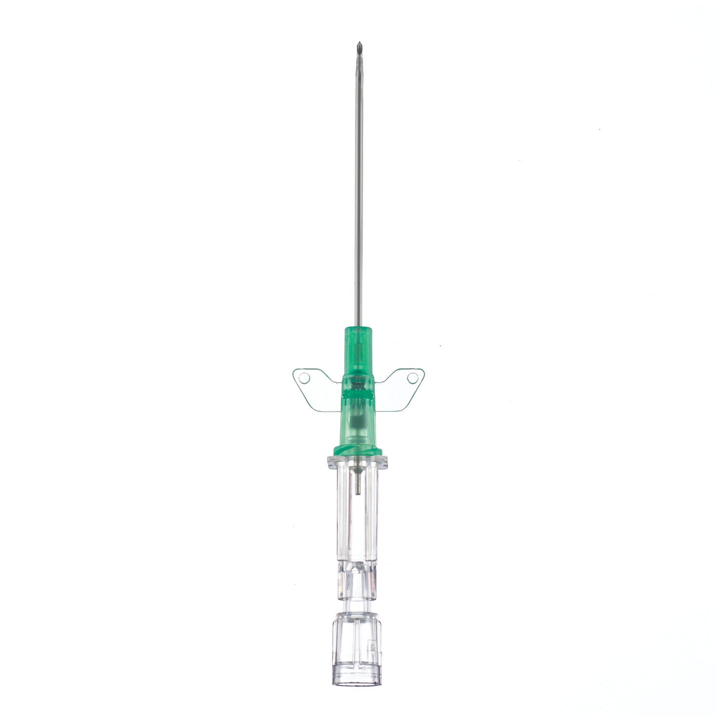 B BRAUN INTROCAN SAFETY® IV CATHETERS