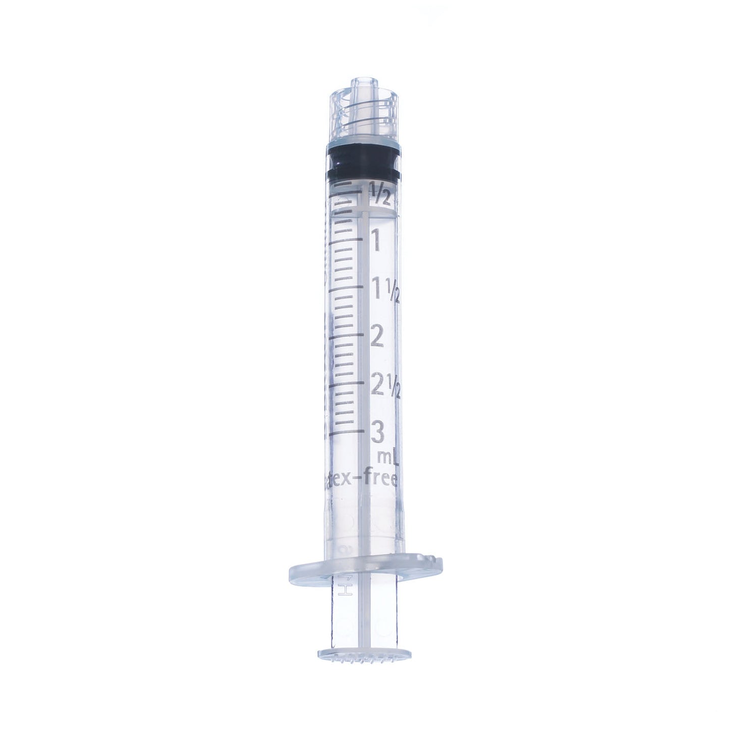 B BRAUN OMNIFIX™ SYRINGES/SYRINGES WITH NEEDLES