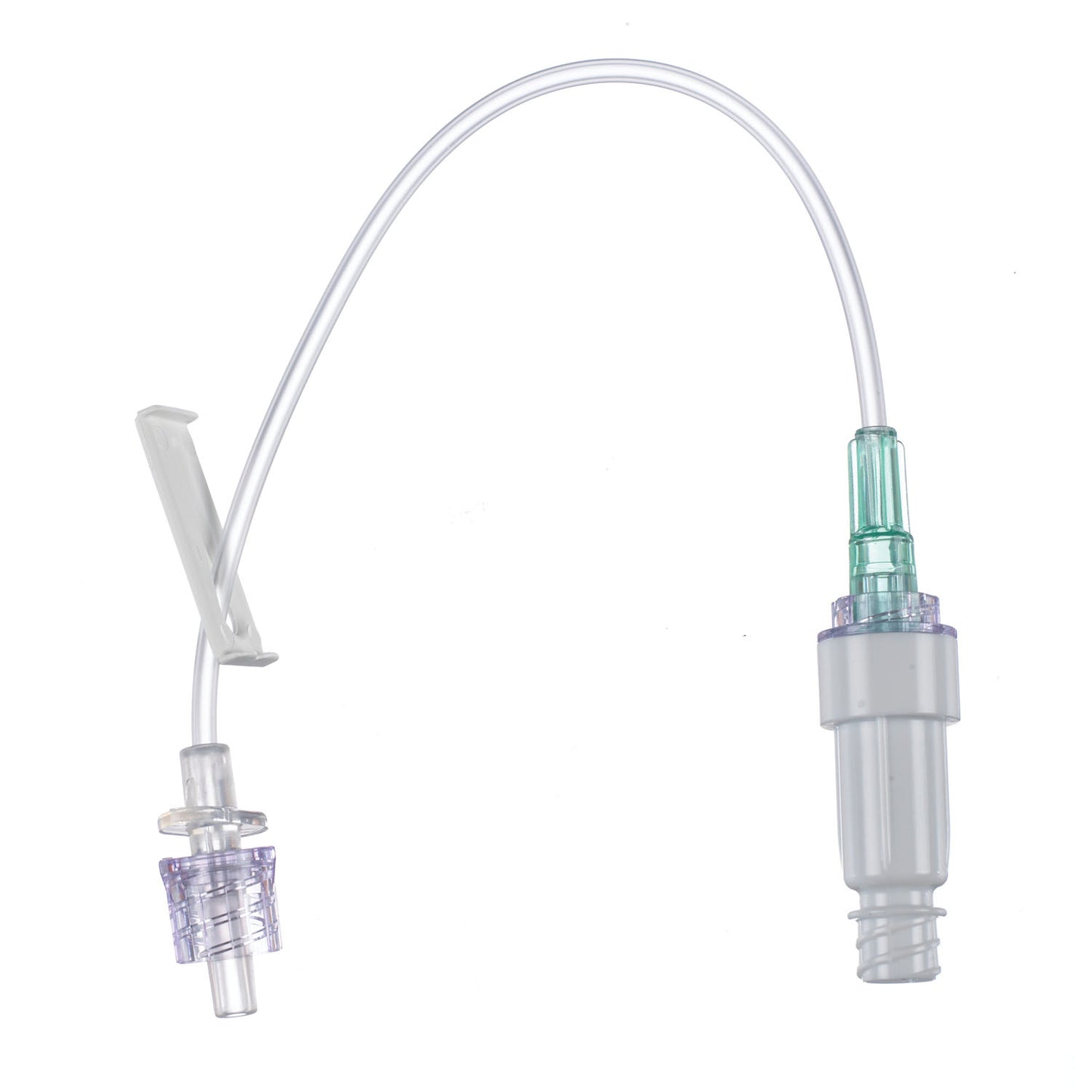 B BRAUN ULTRASITE® IV ADMINISTRATION/EXTENSION SETS