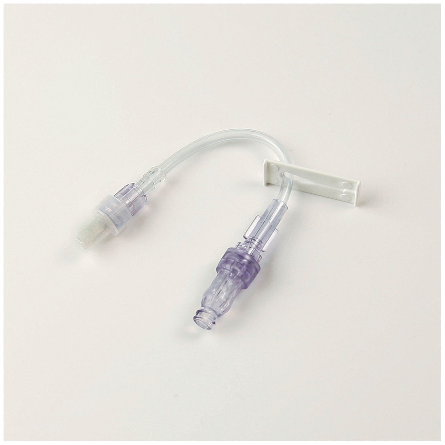 B BRAUN CARESITE EXTENSION SETS