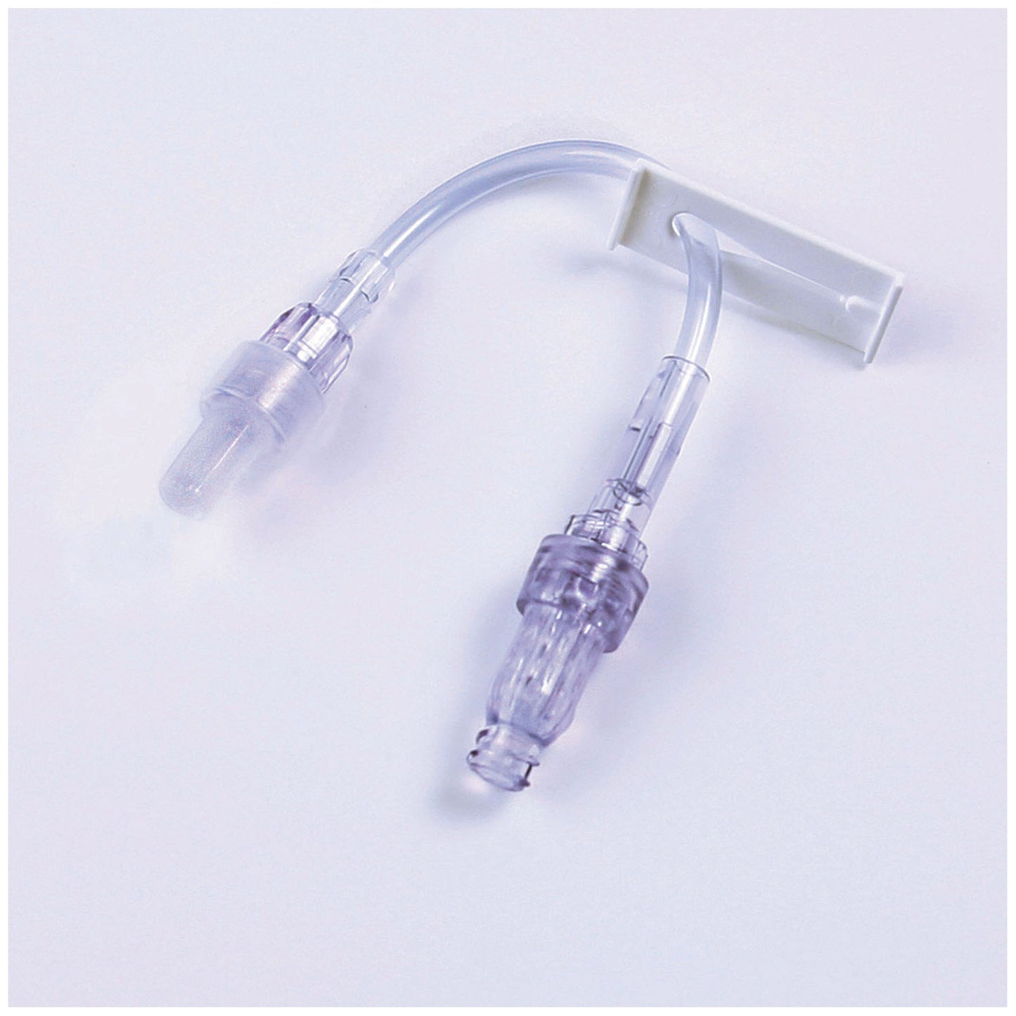 B BRAUN CARESITE EXTENSION SETS