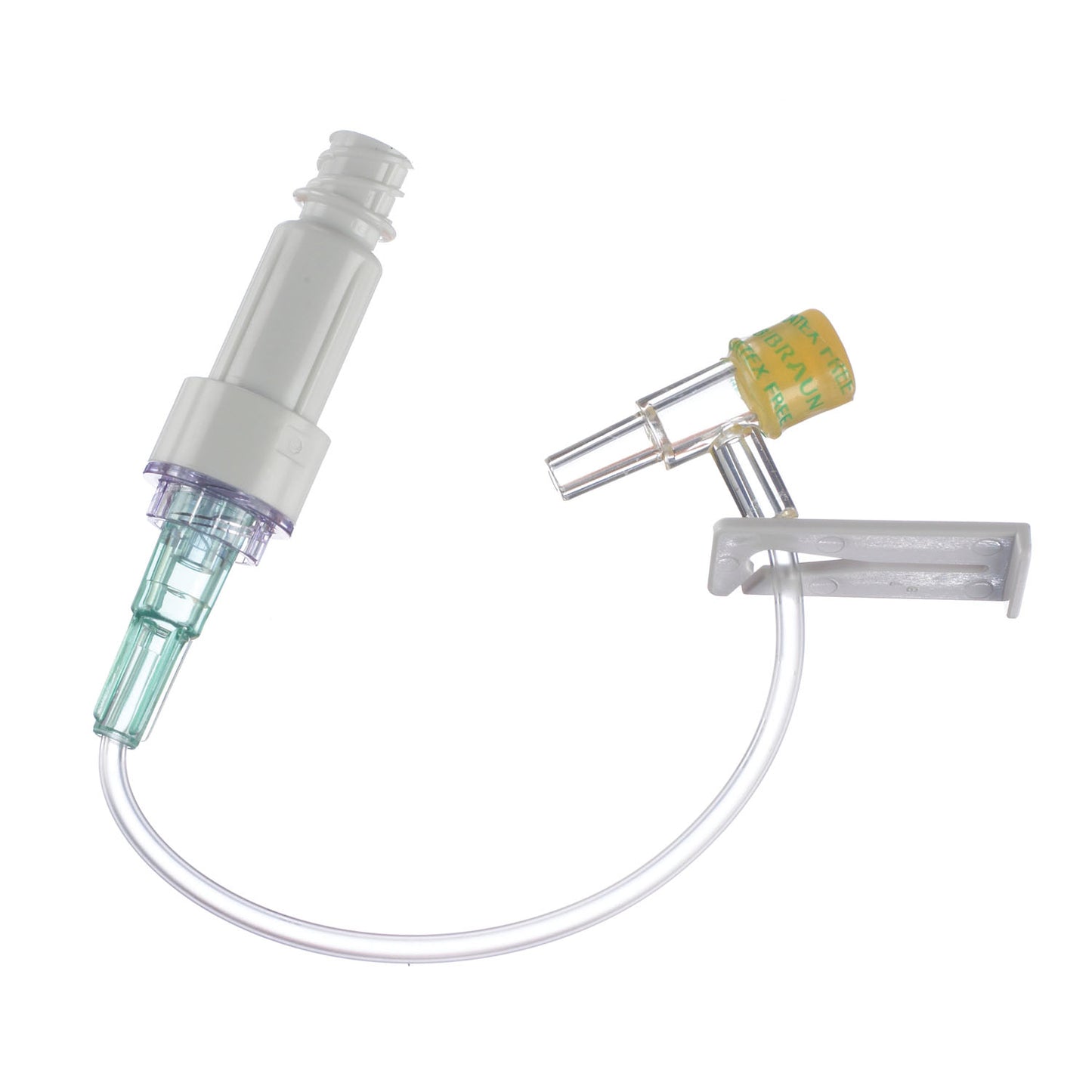 B BRAUN ULTRASITE® IV ADMINISTRATION/EXTENSION SETS