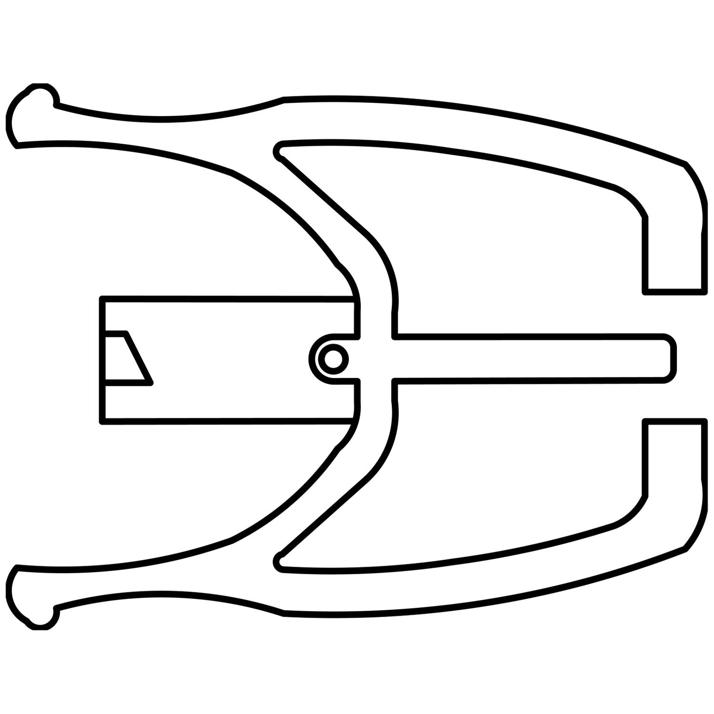 B BRAUN SAFELINE® ACCESSORIES