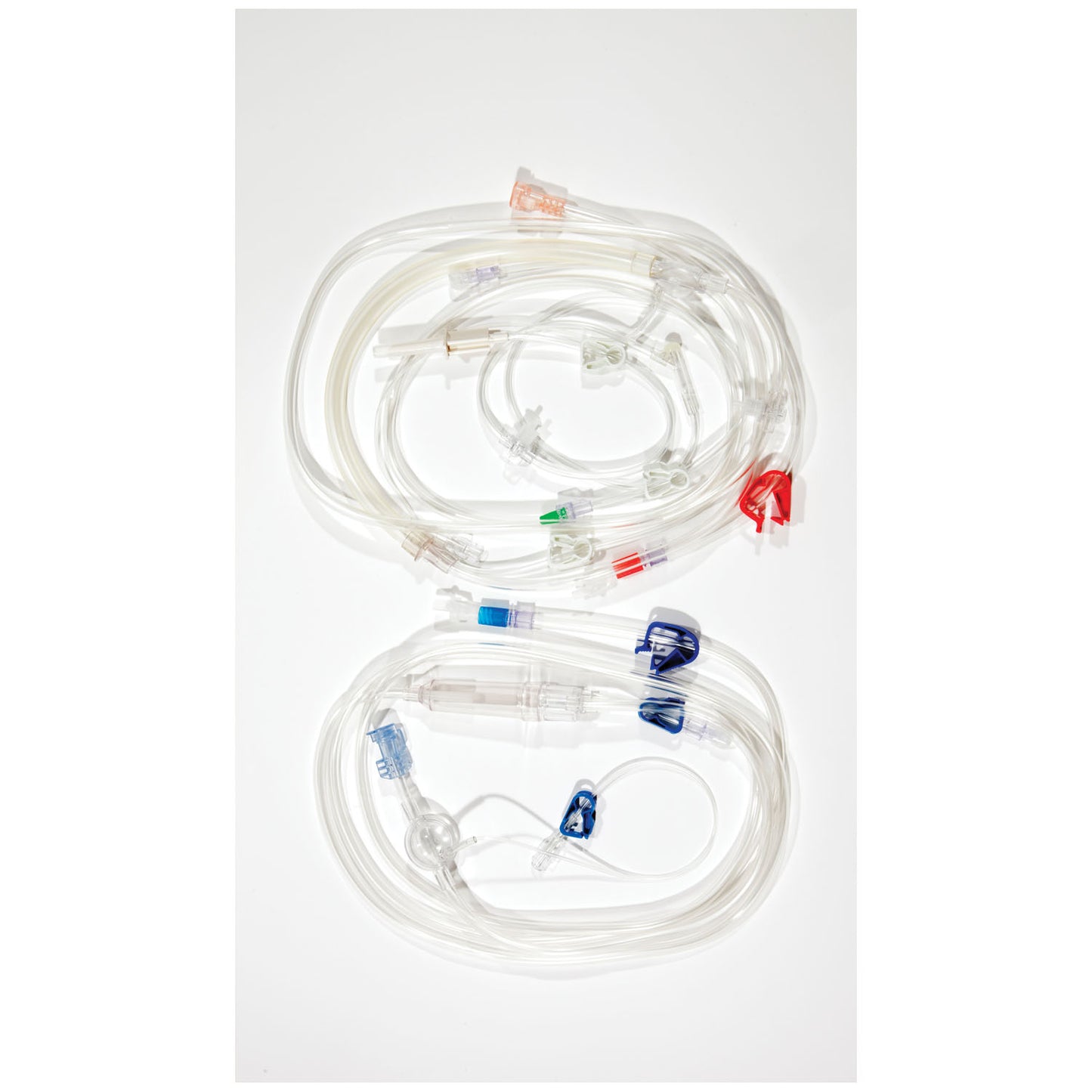 B BRAUN STREAMLINE® BLOODLINES