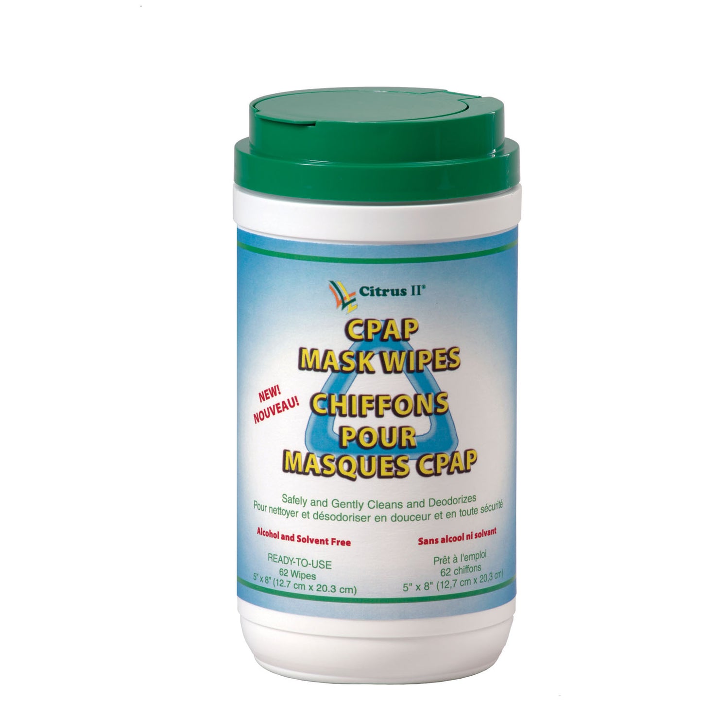 BD ANGIOCATH™ IV CATHETERS