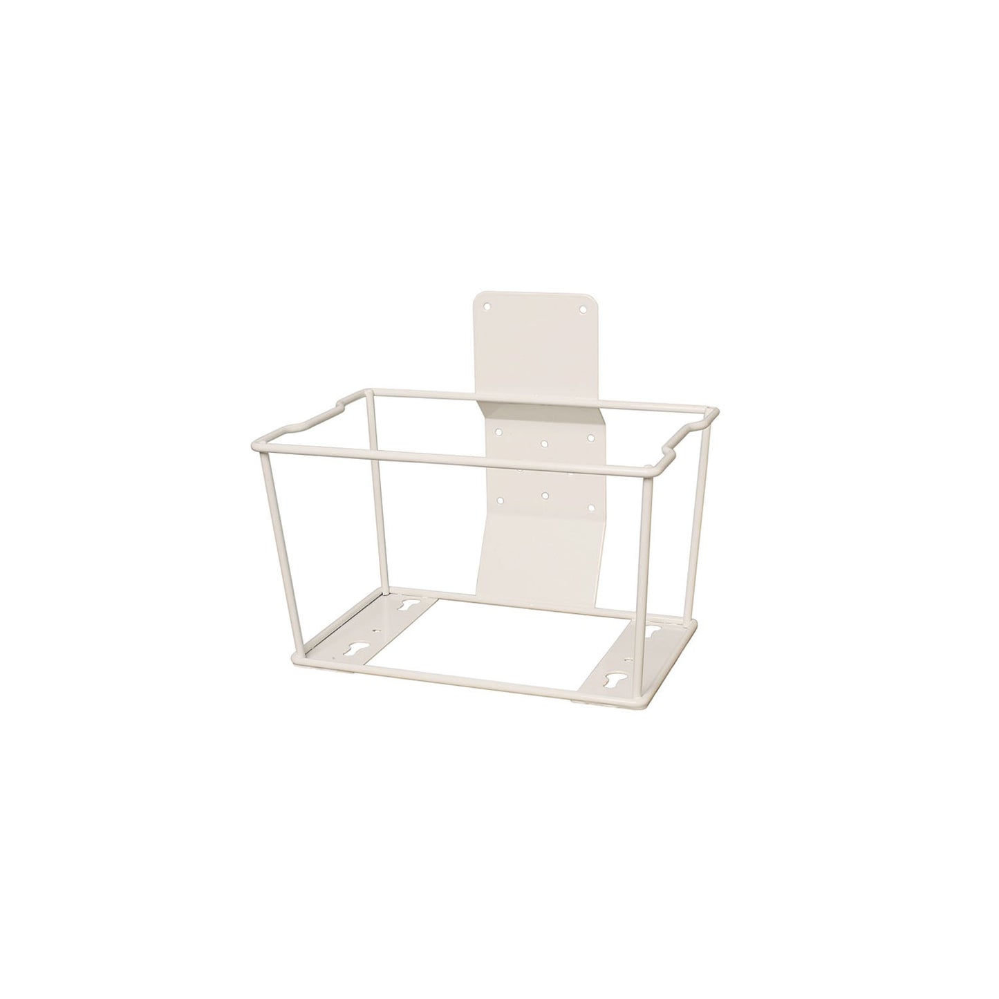 BD SHARPS COLLECTOR ACCESSORIES, 6 per case