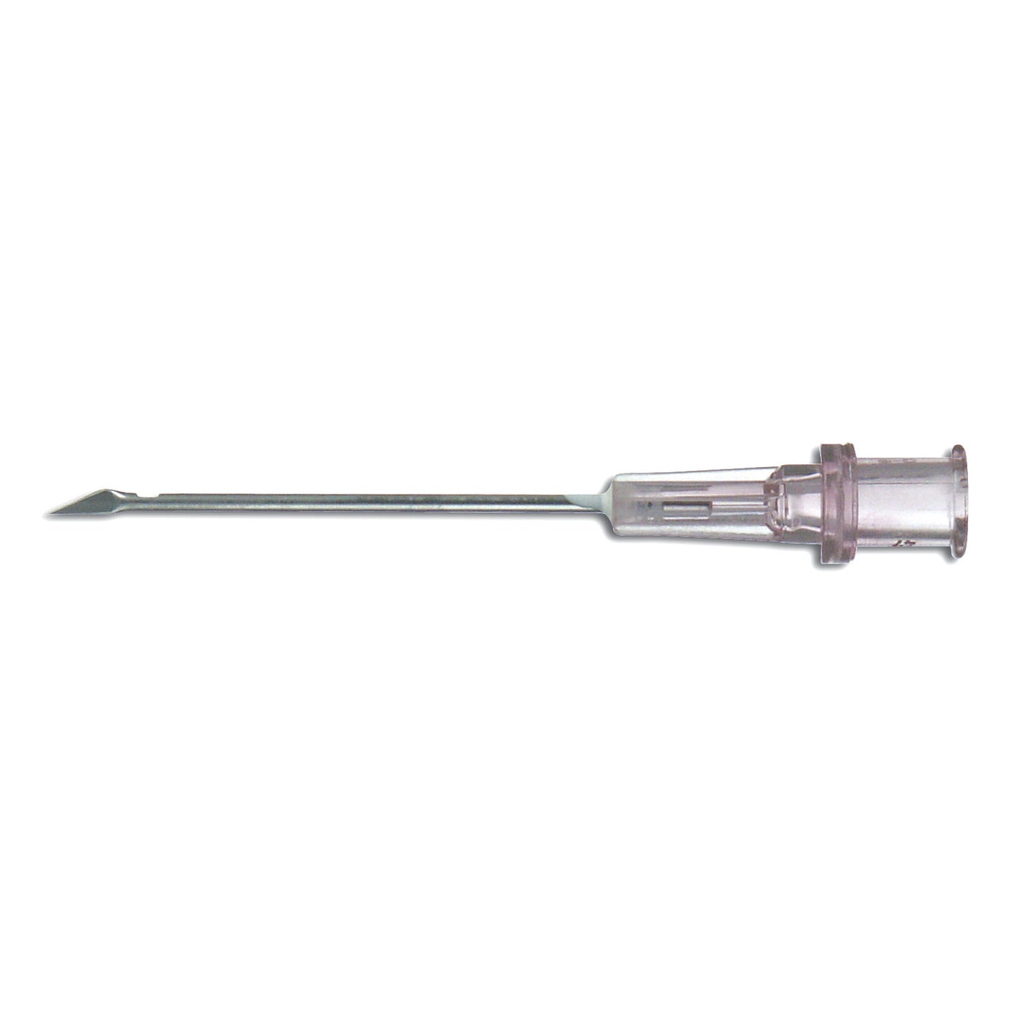 BD FILTER NEEDLES, 100 per box, 10 boxes per case