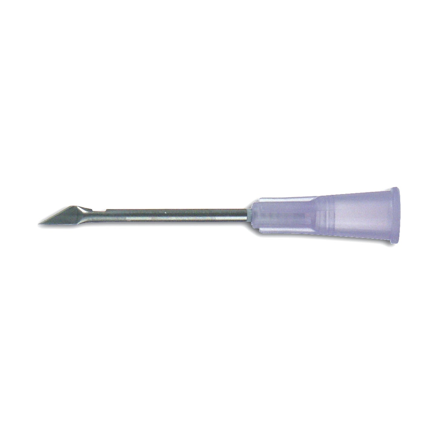 BD NOKOR ADMIX NEEDLES, 100 per box, 10 boxes per case