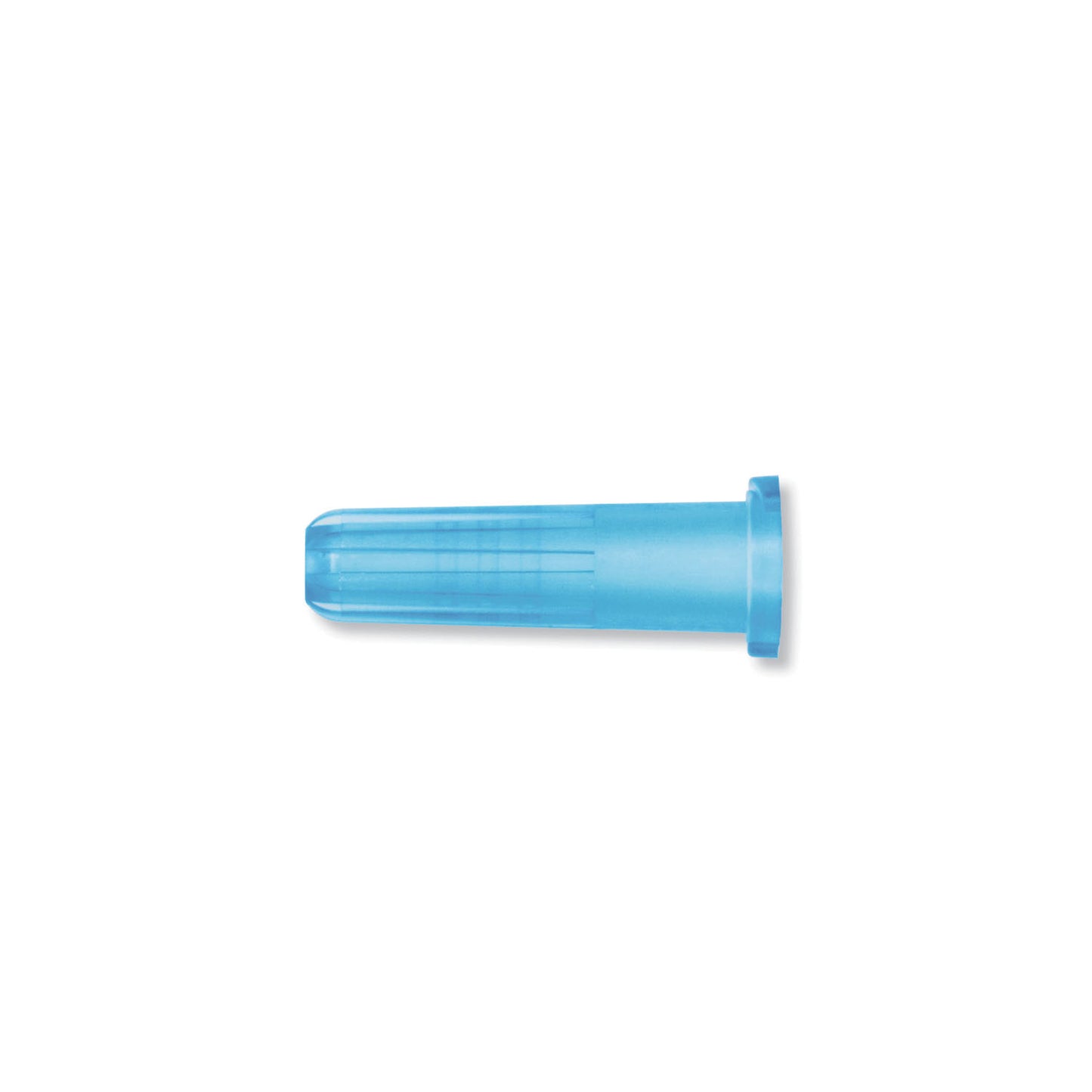 BD SYRINGE TIP CAP, 200 per box, 10 boxes per case